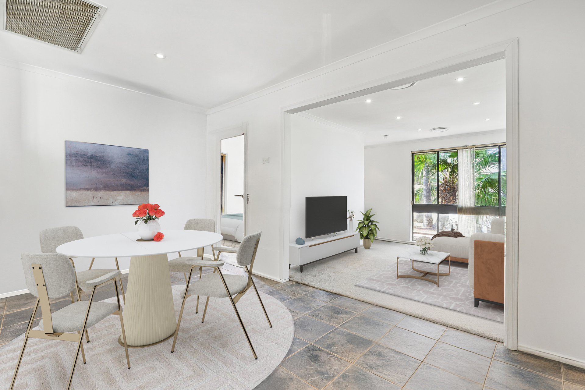 Sold - 51 Neilson Crescent - New Property in Bligh Park - Real Estate by Greg Vincent