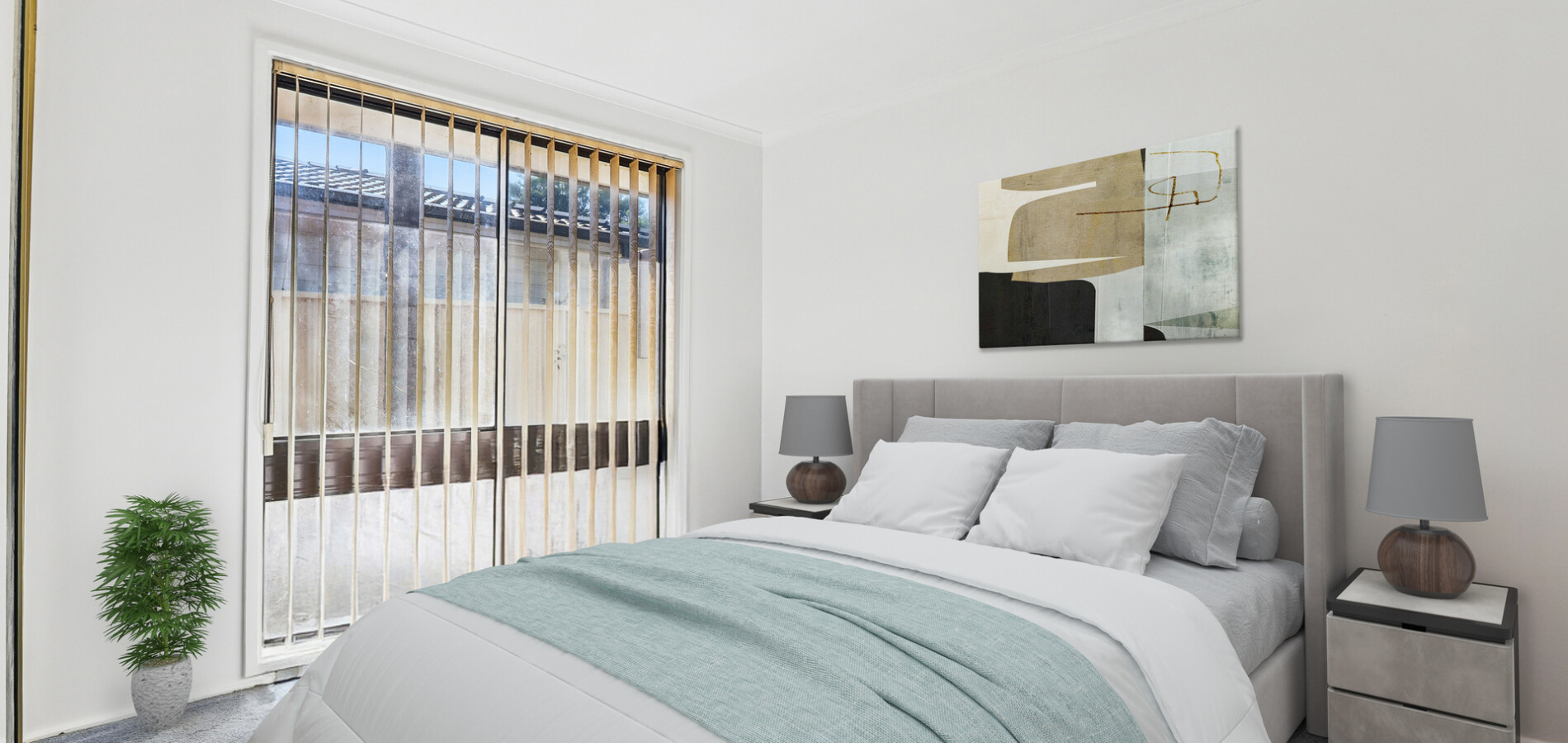 Sold - 51 Neilson Crescent - New Property in Bligh Park - Real Estate by Greg Vincent