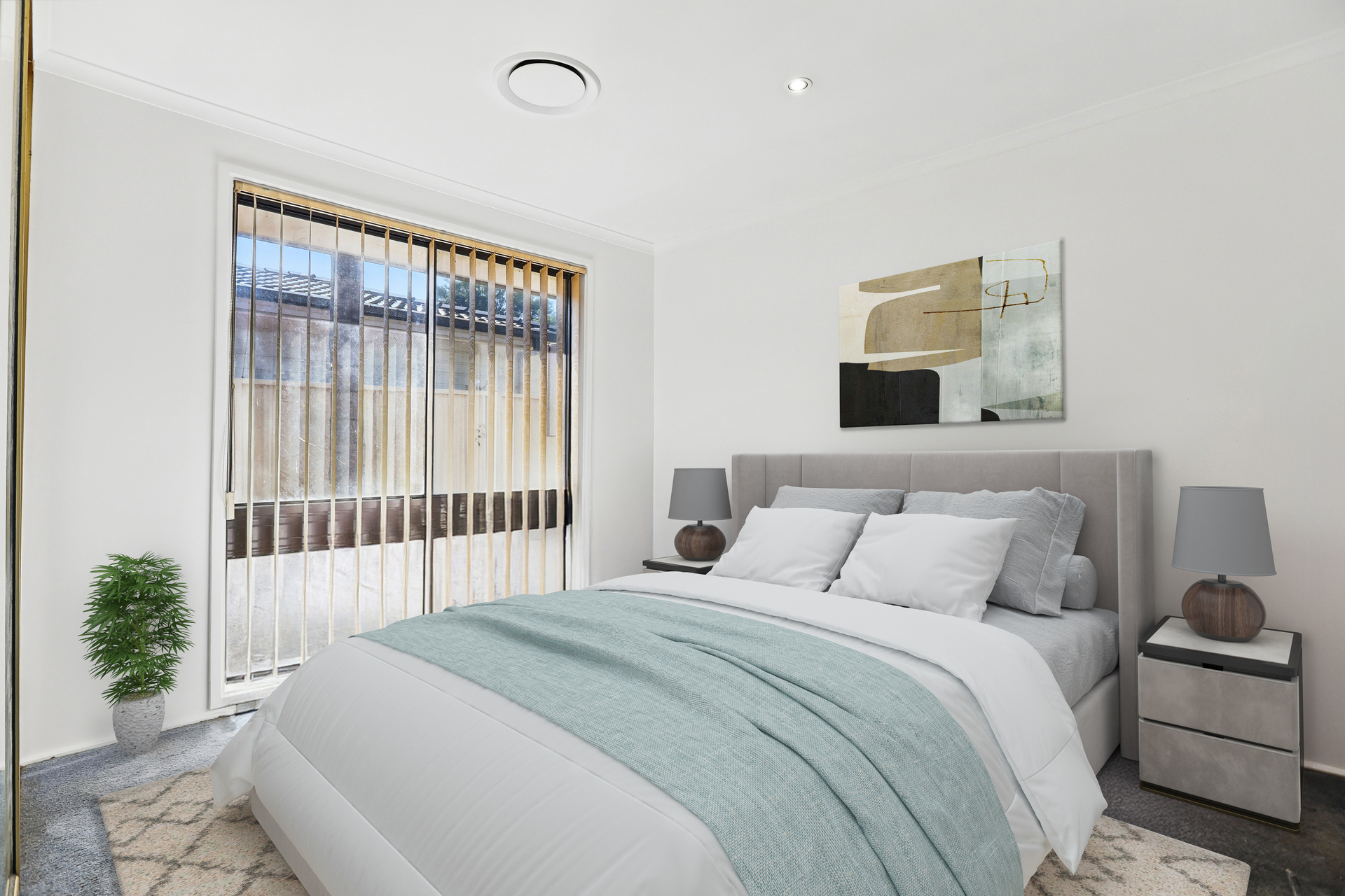 Sold - 51 Neilson Crescent - New Property in Bligh Park - Real Estate by Greg Vincent