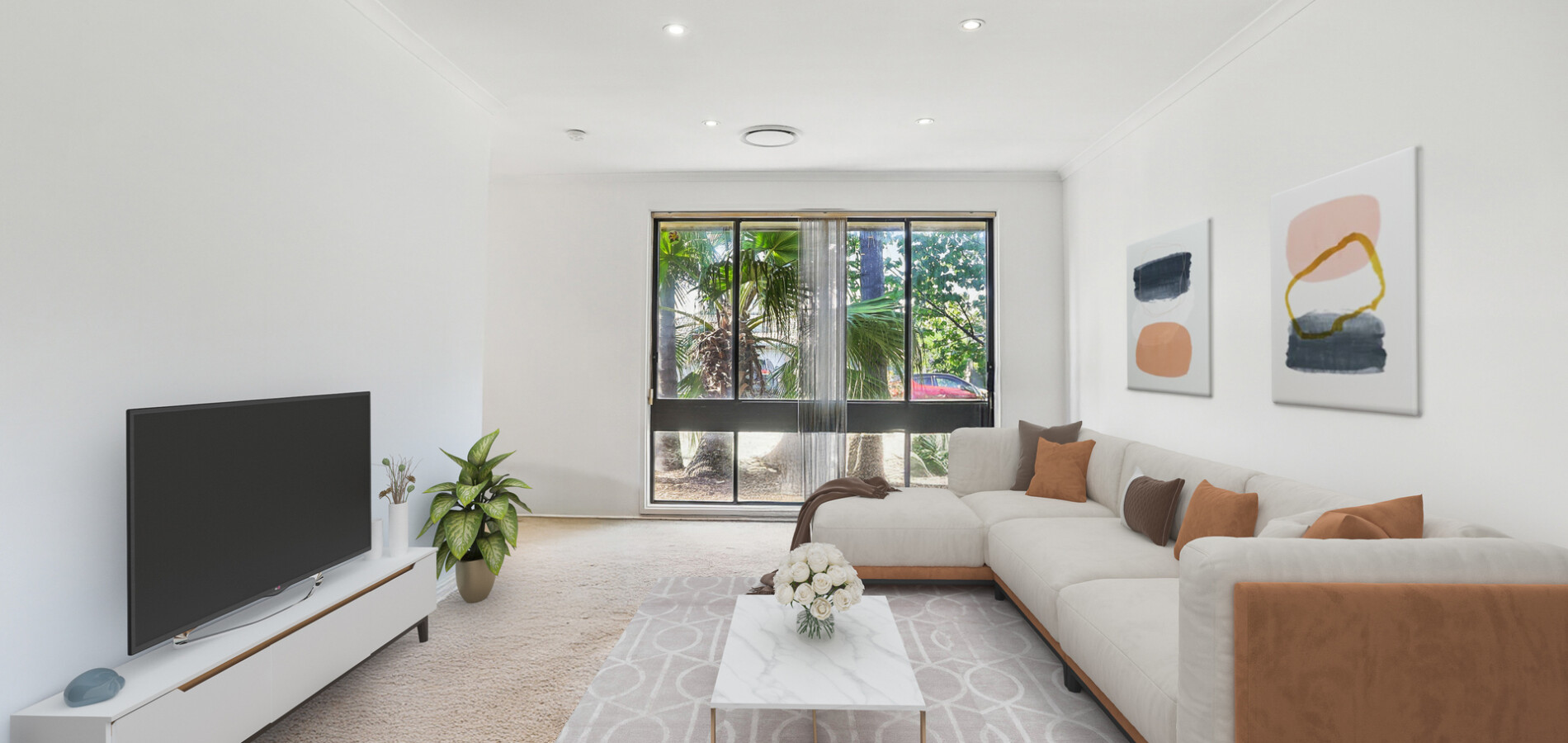 Sold - 51 Neilson Crescent - New Property in Bligh Park - Real Estate by Greg Vincent