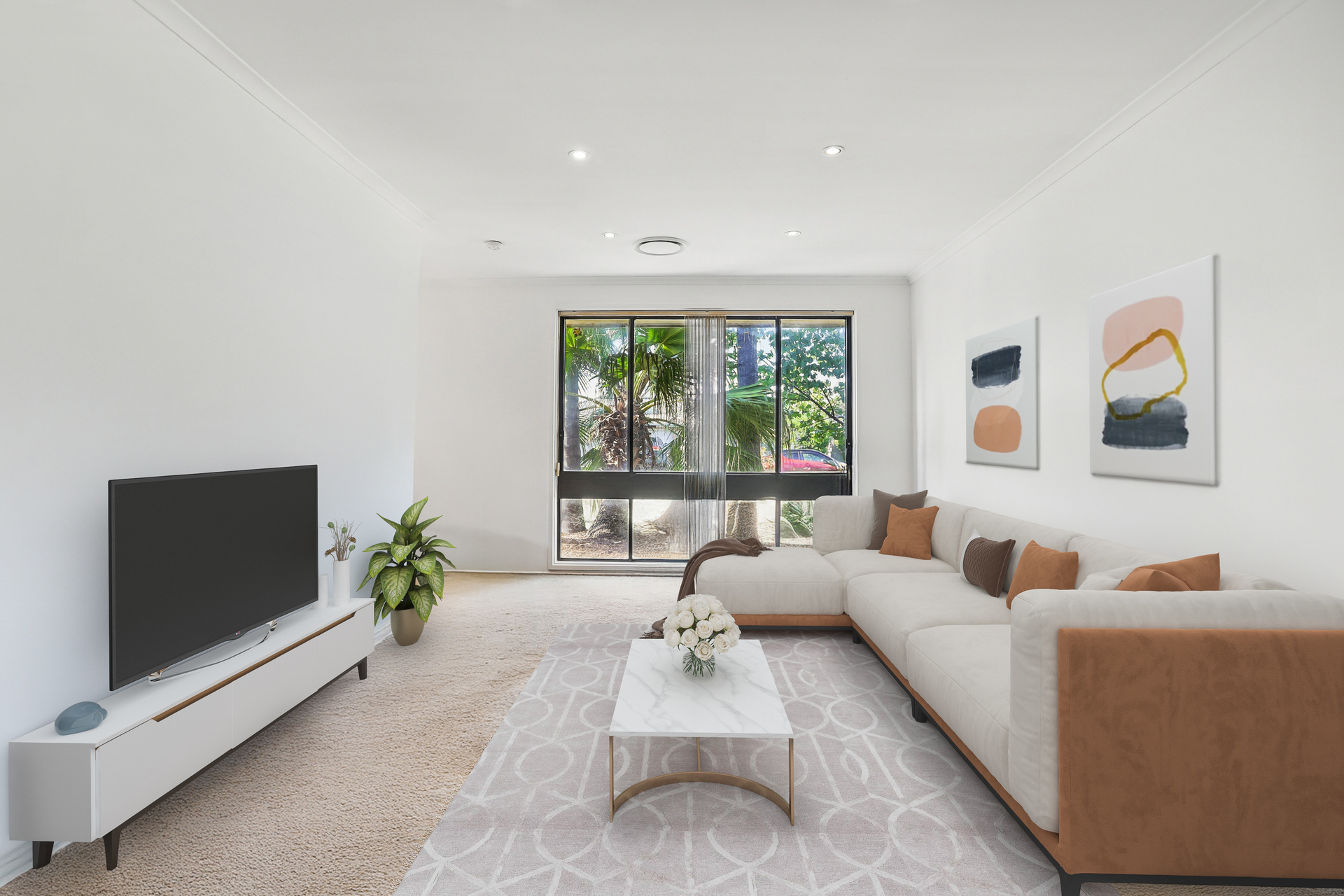 Sold - 51 Neilson Crescent - New Property in Bligh Park - Real Estate by Greg Vincent