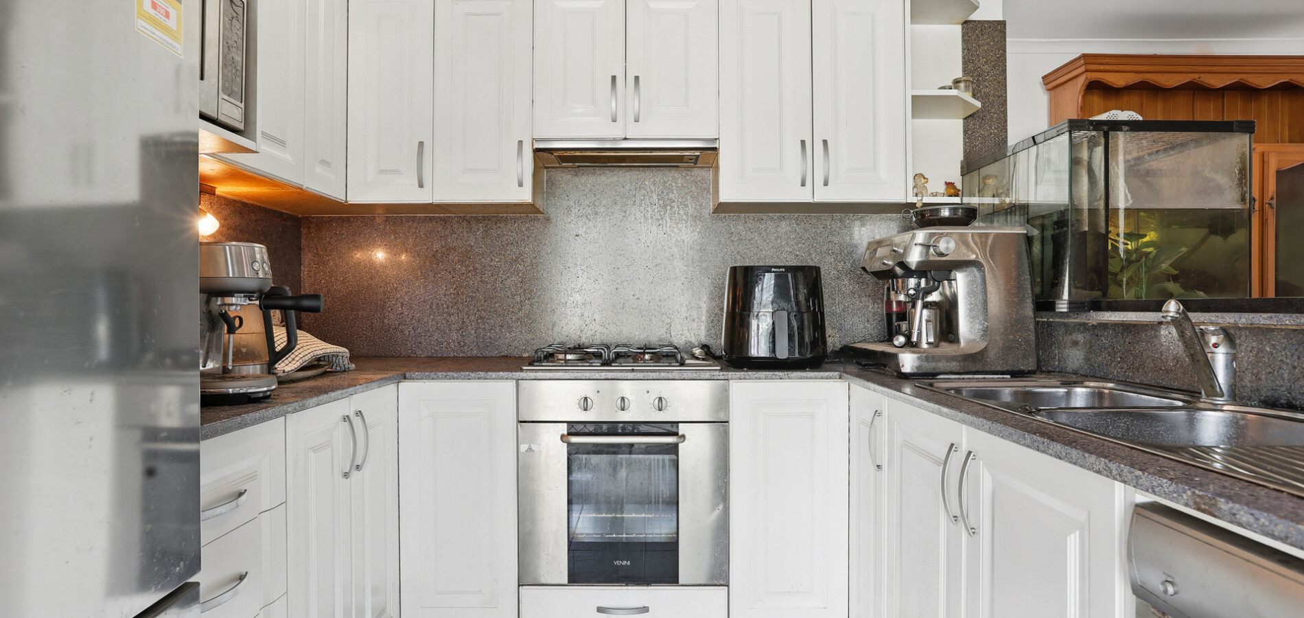 Sold - 51 Neilson Crescent - New Property in Bligh Park - Real Estate by Greg Vincent