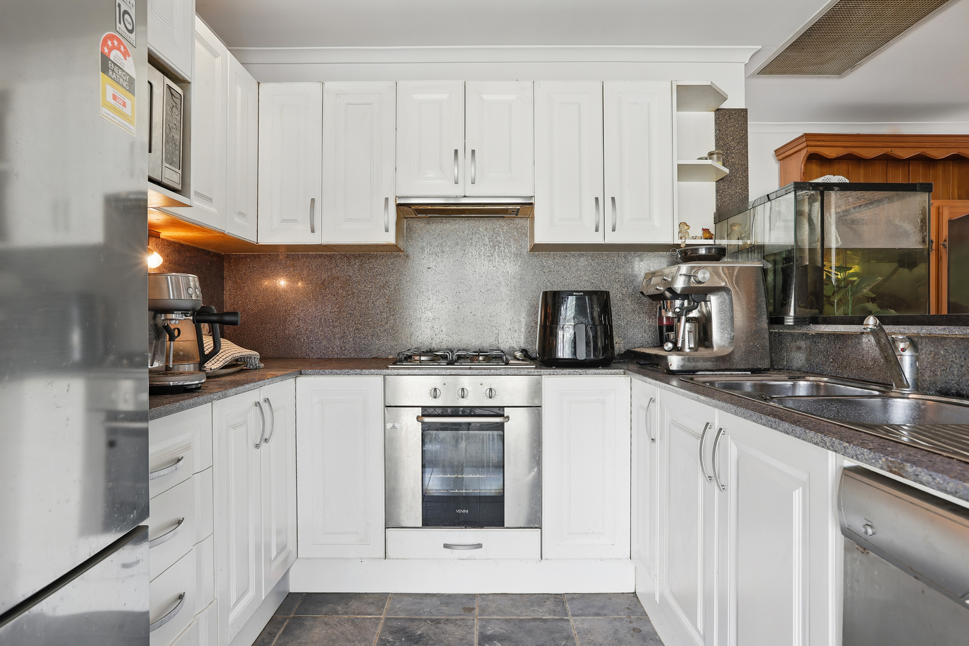 Sold - 51 Neilson Crescent - New Property in Bligh Park - Real Estate by Greg Vincent