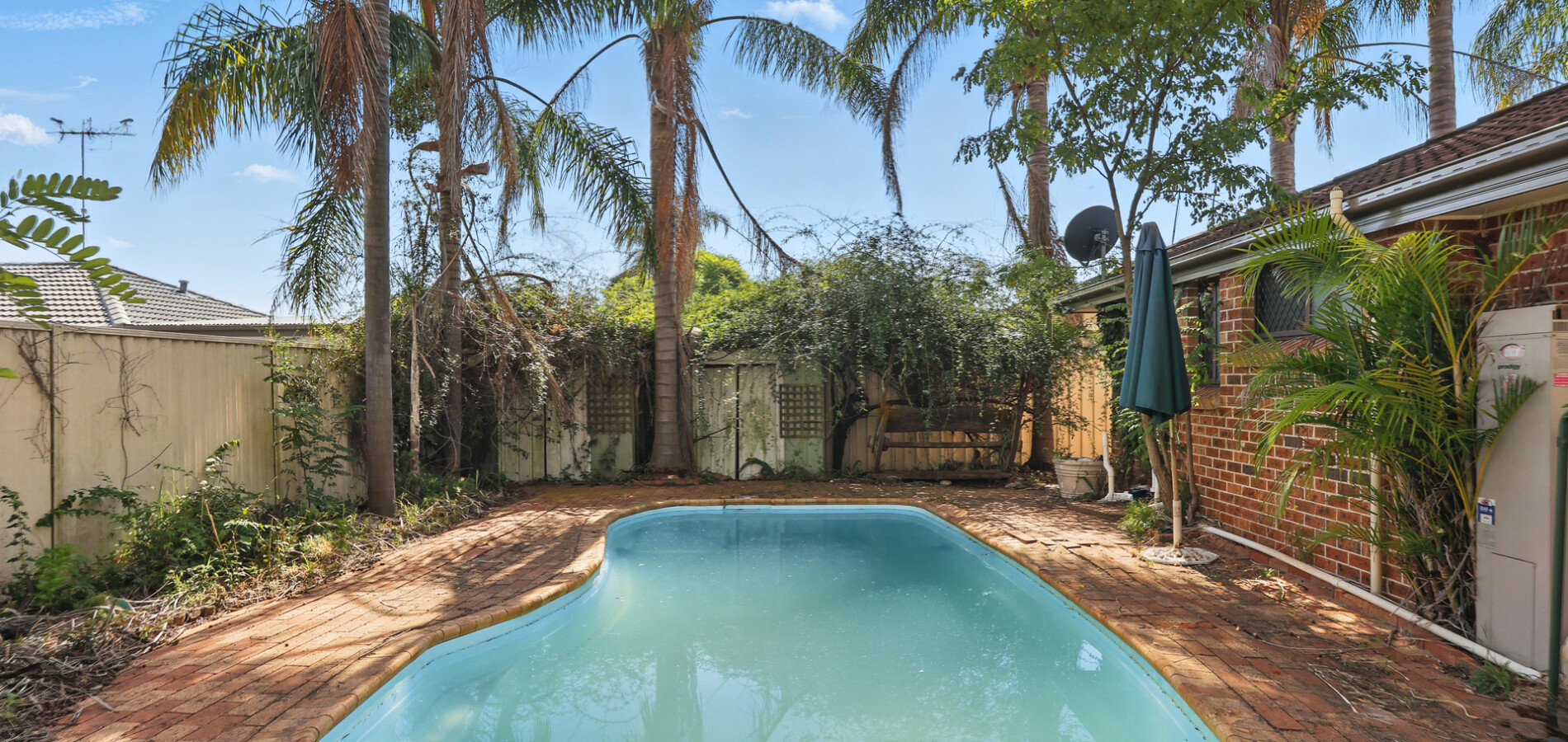 Sold - 51 Neilson Crescent - New Property in Bligh Park - Real Estate by Greg Vincent