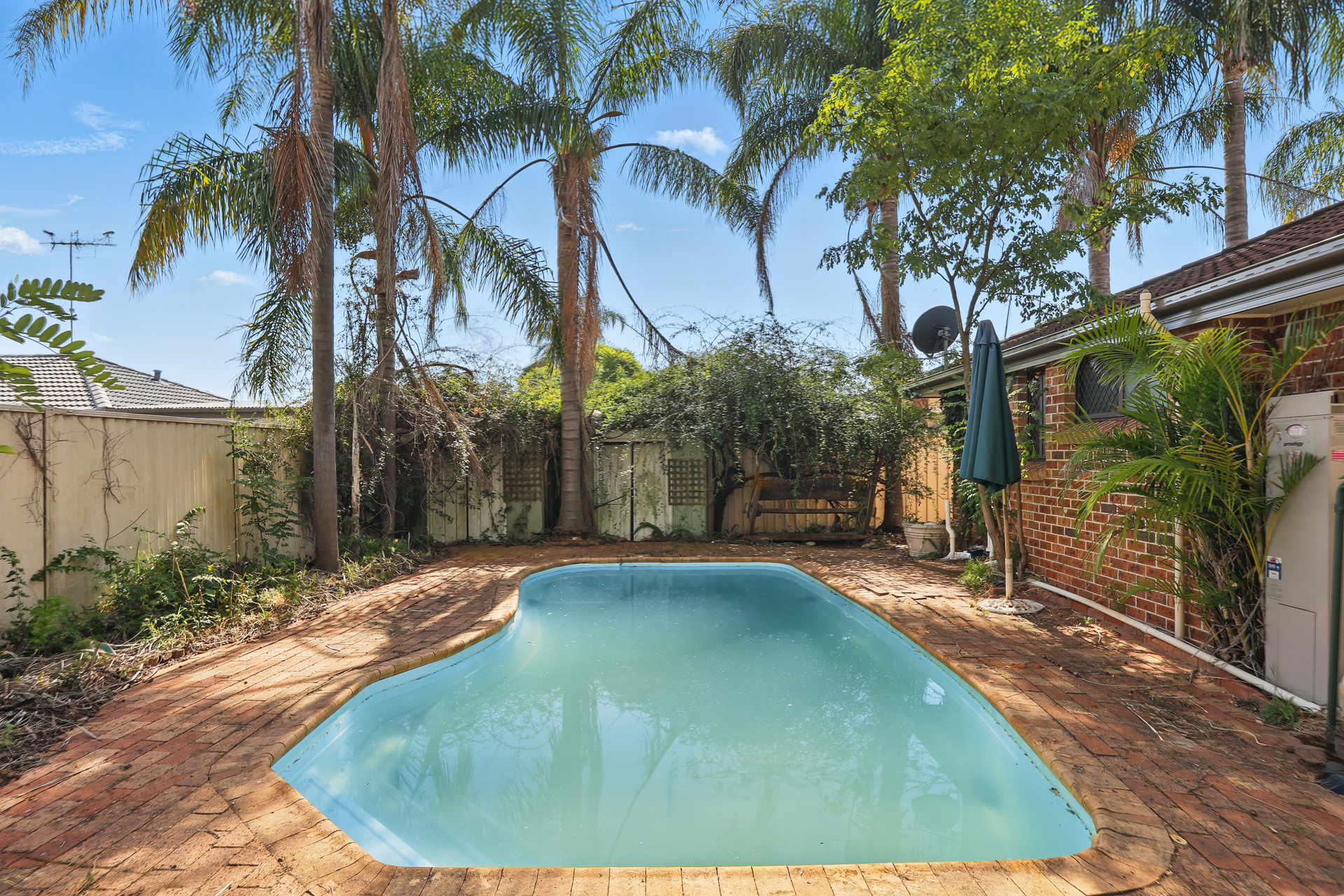 Sold - 51 Neilson Crescent - New Property in Bligh Park - Real Estate by Greg Vincent
