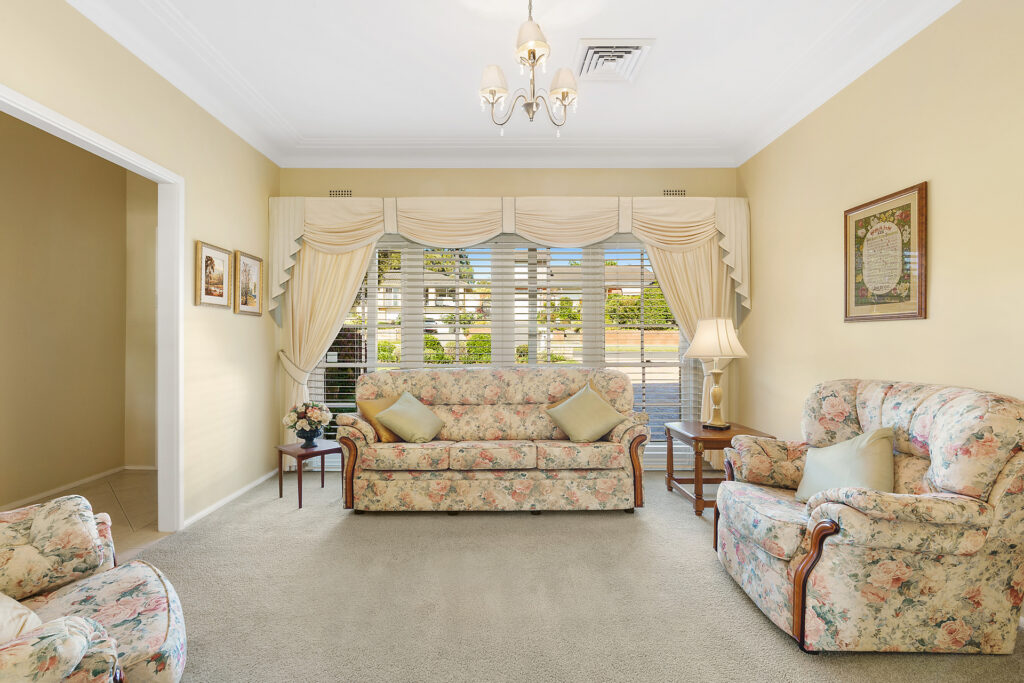 Sold - 9 Blackburn Avenue - New Property in North Rocks - Real Estate by Jamie Benjamin