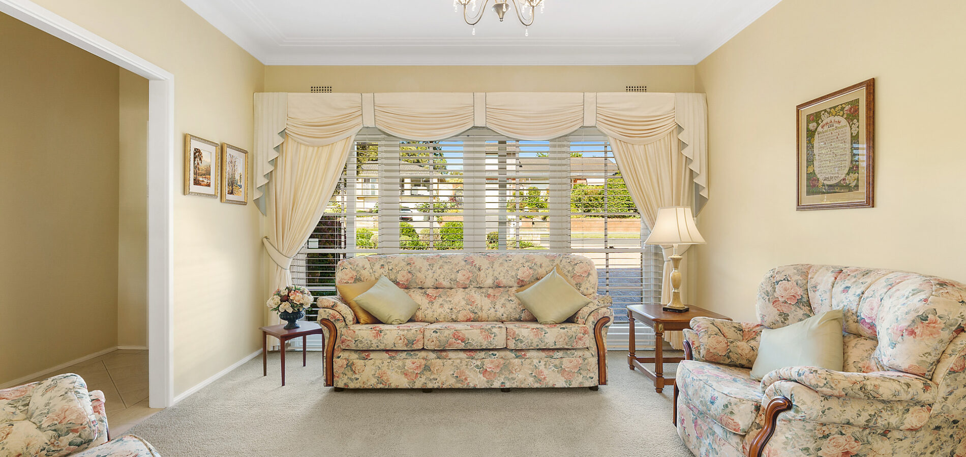 Sold - 9 Blackburn Avenue - New Property in North Rocks - Real Estate by Jamie Benjamin