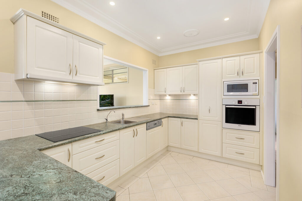 Sold - 9 Blackburn Avenue - New Property in North Rocks - Real Estate by Jamie Benjamin