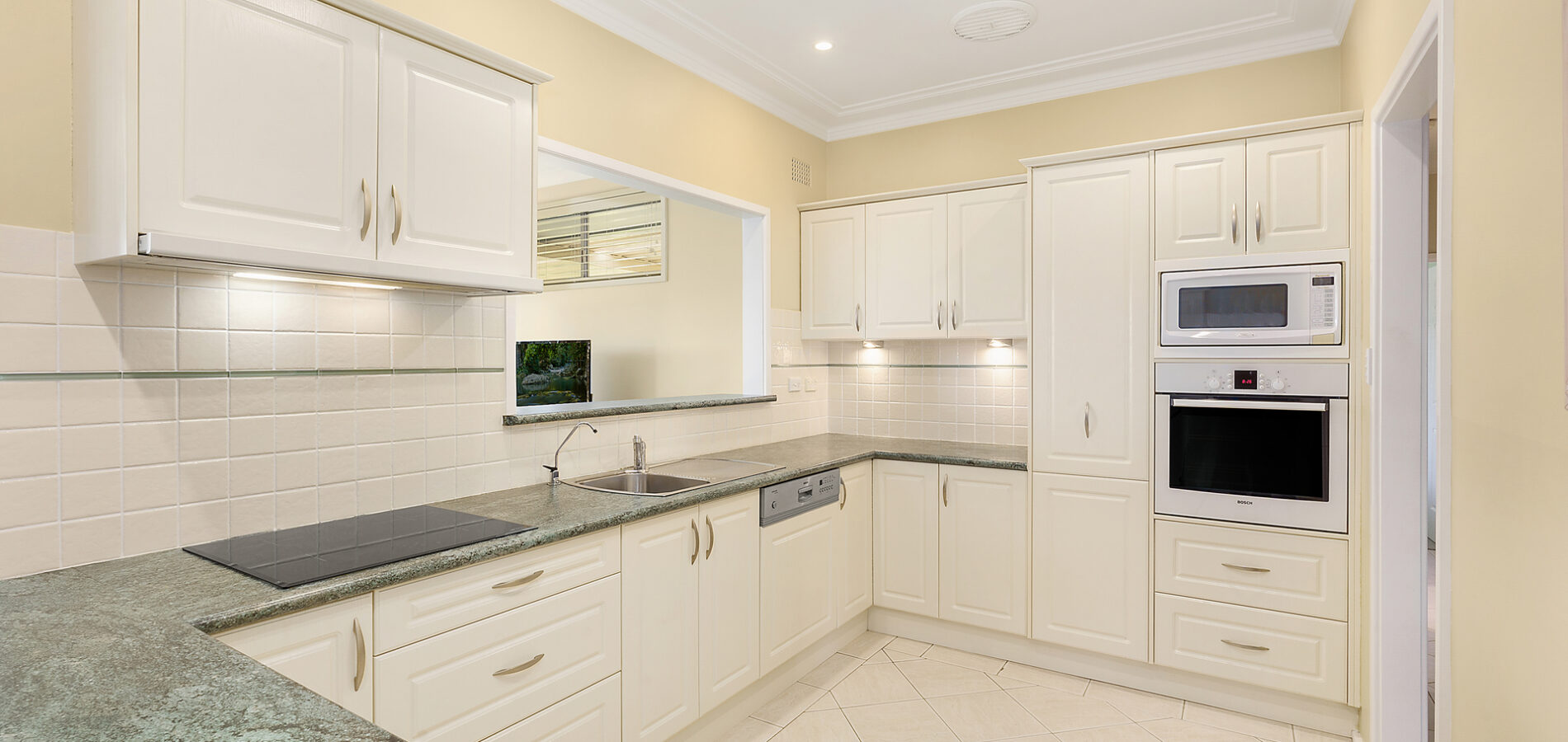Sold - 9 Blackburn Avenue - New Property in North Rocks - Real Estate by Jamie Benjamin