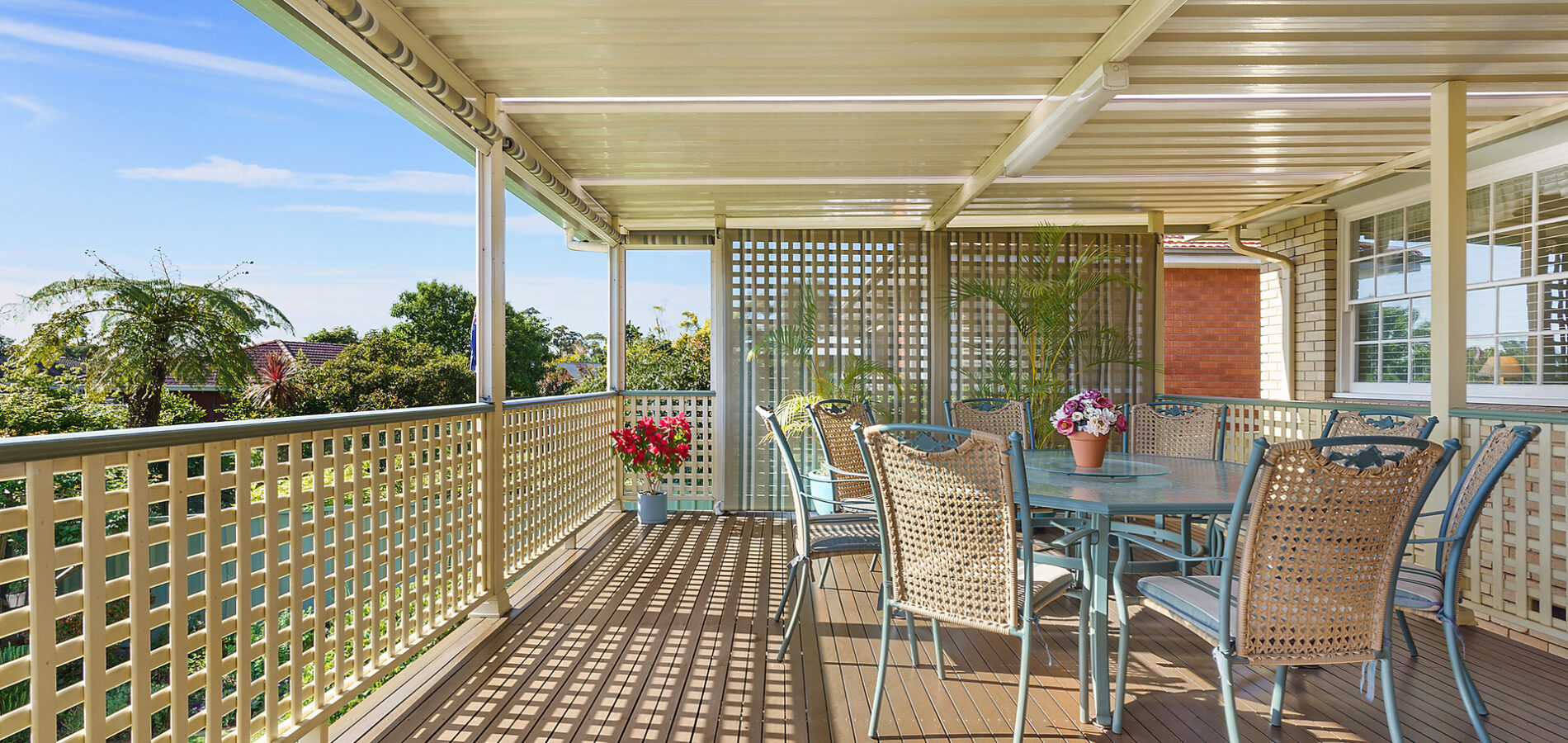 Sold - 9 Blackburn Avenue - New Property in North Rocks - Real Estate by Jamie Benjamin