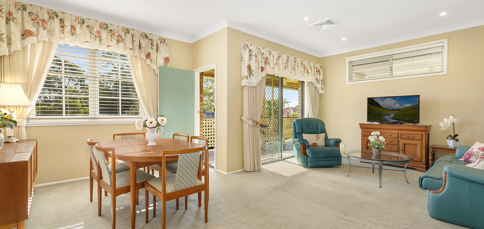 Sold - 9 Blackburn Avenue - New Property in North Rocks - Real Estate by Jamie Benjamin