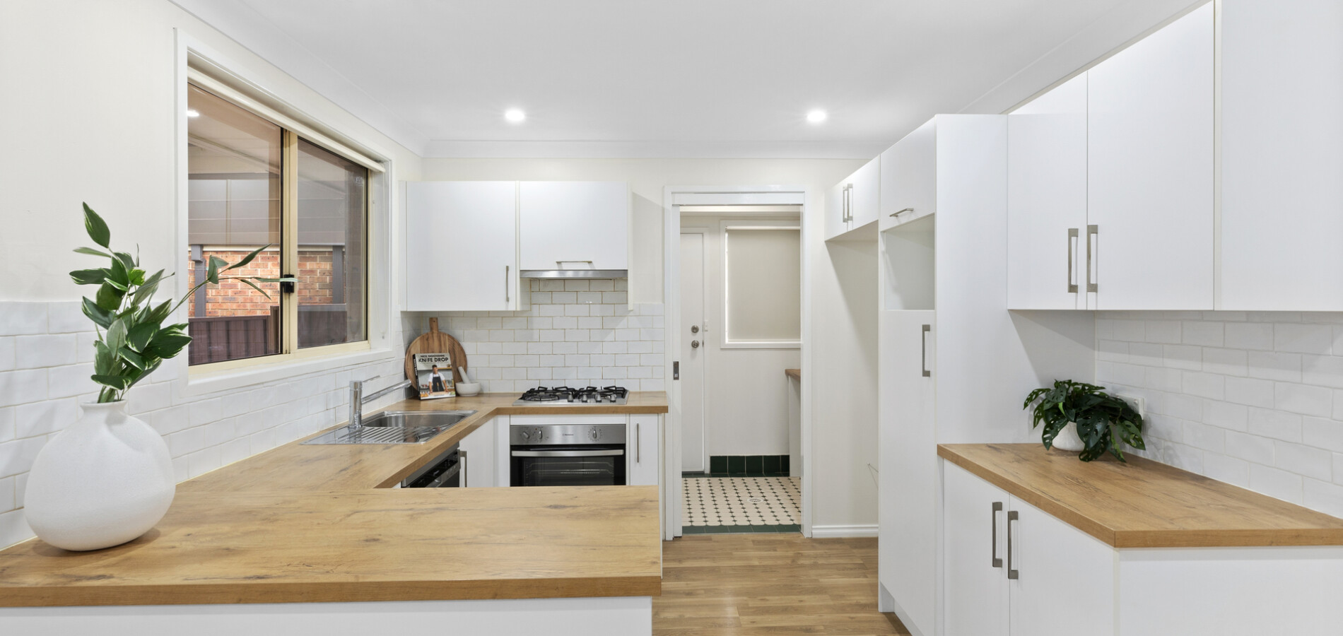 Sold - 38A Sampson Crescent - New Property in Quakers Hill - Real Estate by Ruma Mundi