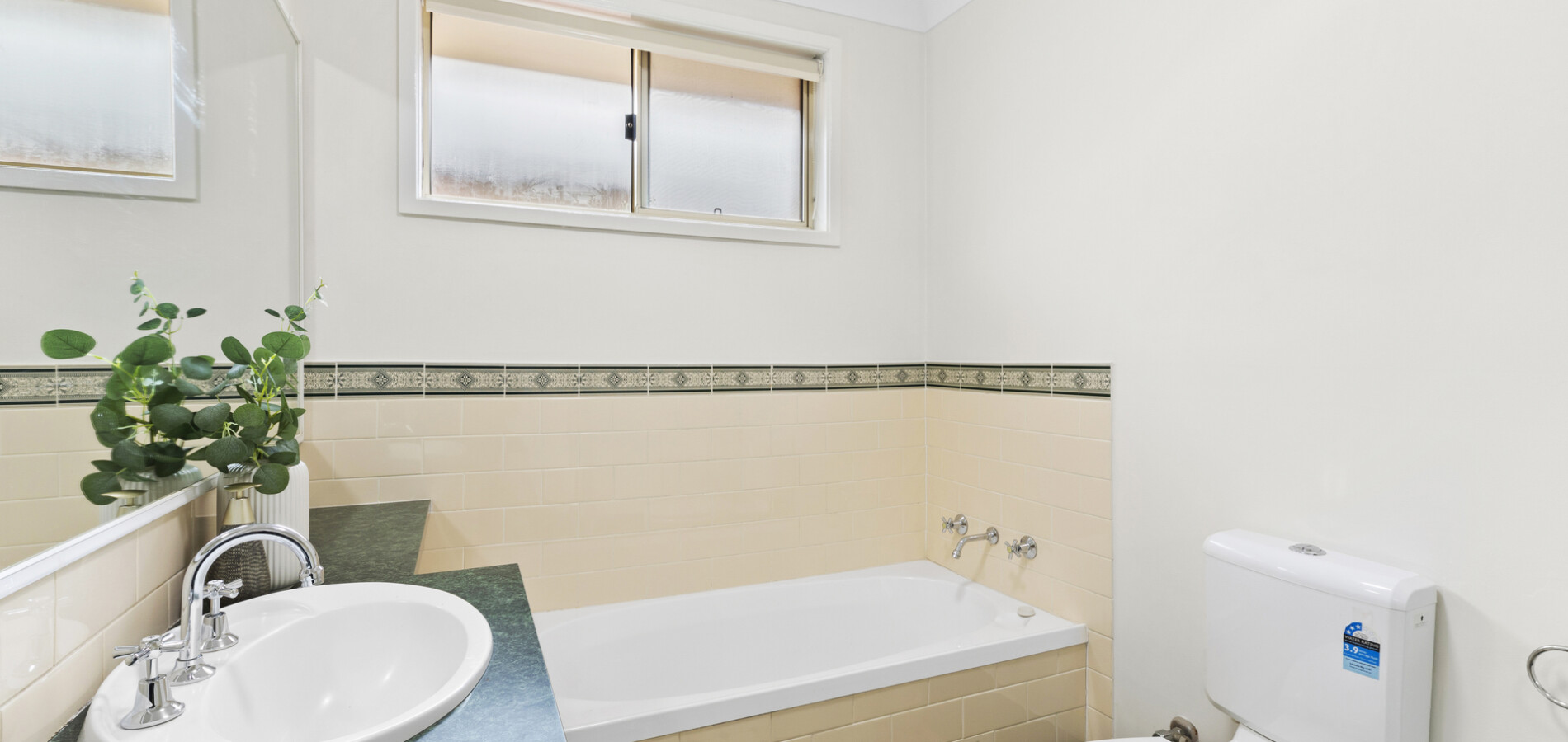 Sold - 38A Sampson Crescent - New Property in Quakers Hill - Real Estate by Ruma Mundi