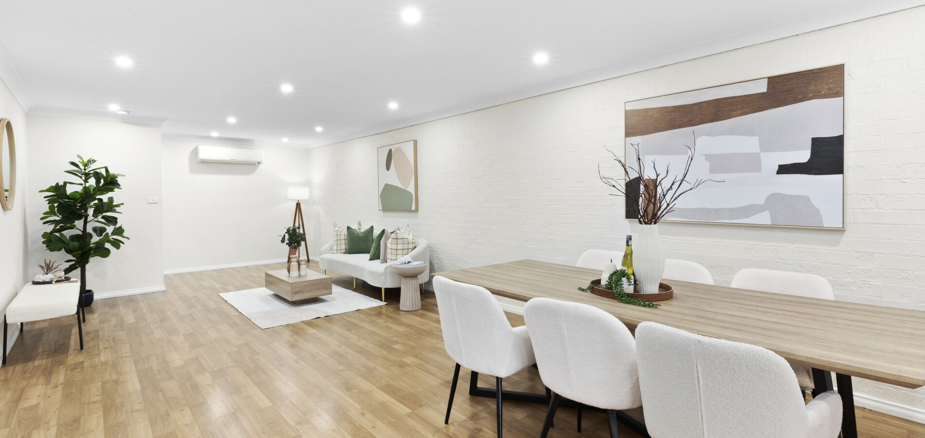 Sold - 38A Sampson Crescent - New Property in Quakers Hill - Real Estate by Ruma Mundi