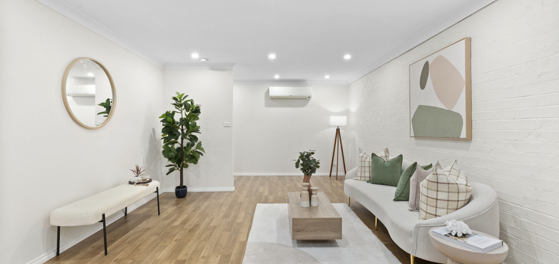 Sold - 38A Sampson Crescent - New Property in Quakers Hill - Real Estate by Ruma Mundi