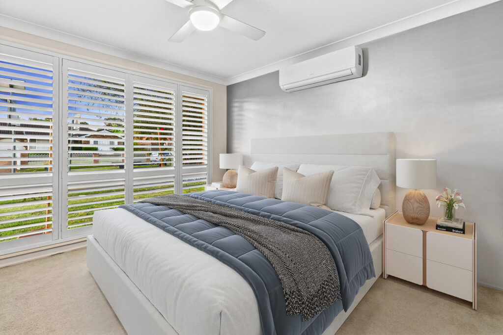 Sold - 18 Bali Drive - New Property in Quakers Hill - Real Estate by Louis Stapleton