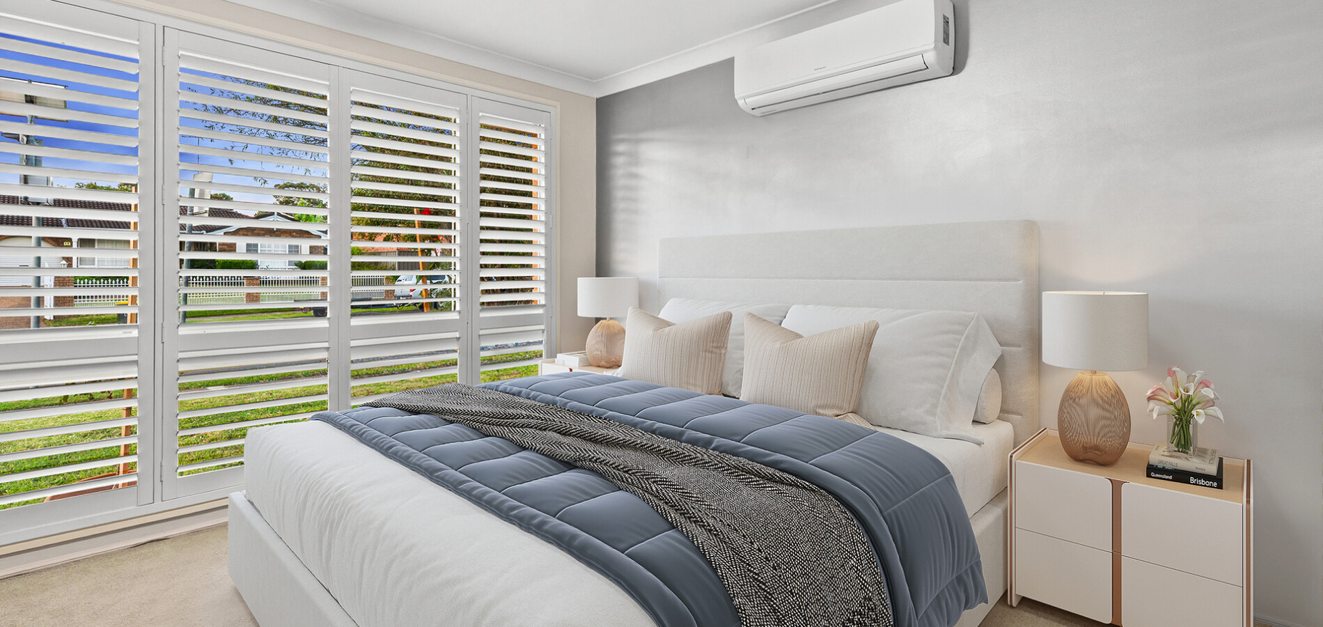 Sold - 18 Bali Drive - New Property in Quakers Hill - Real Estate by Louis Stapleton