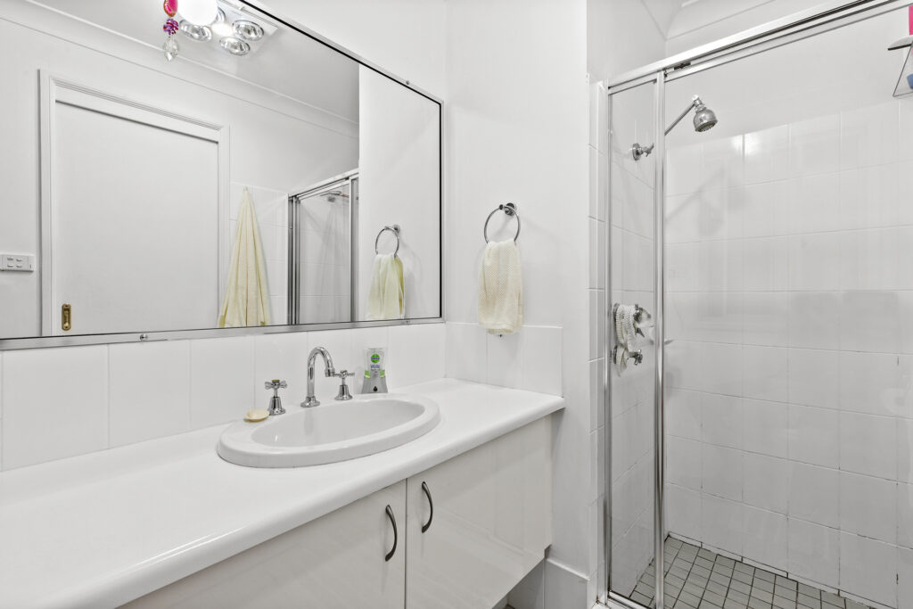 Sold - 18 Bali Drive - New Property in Quakers Hill - Real Estate by Louis Stapleton