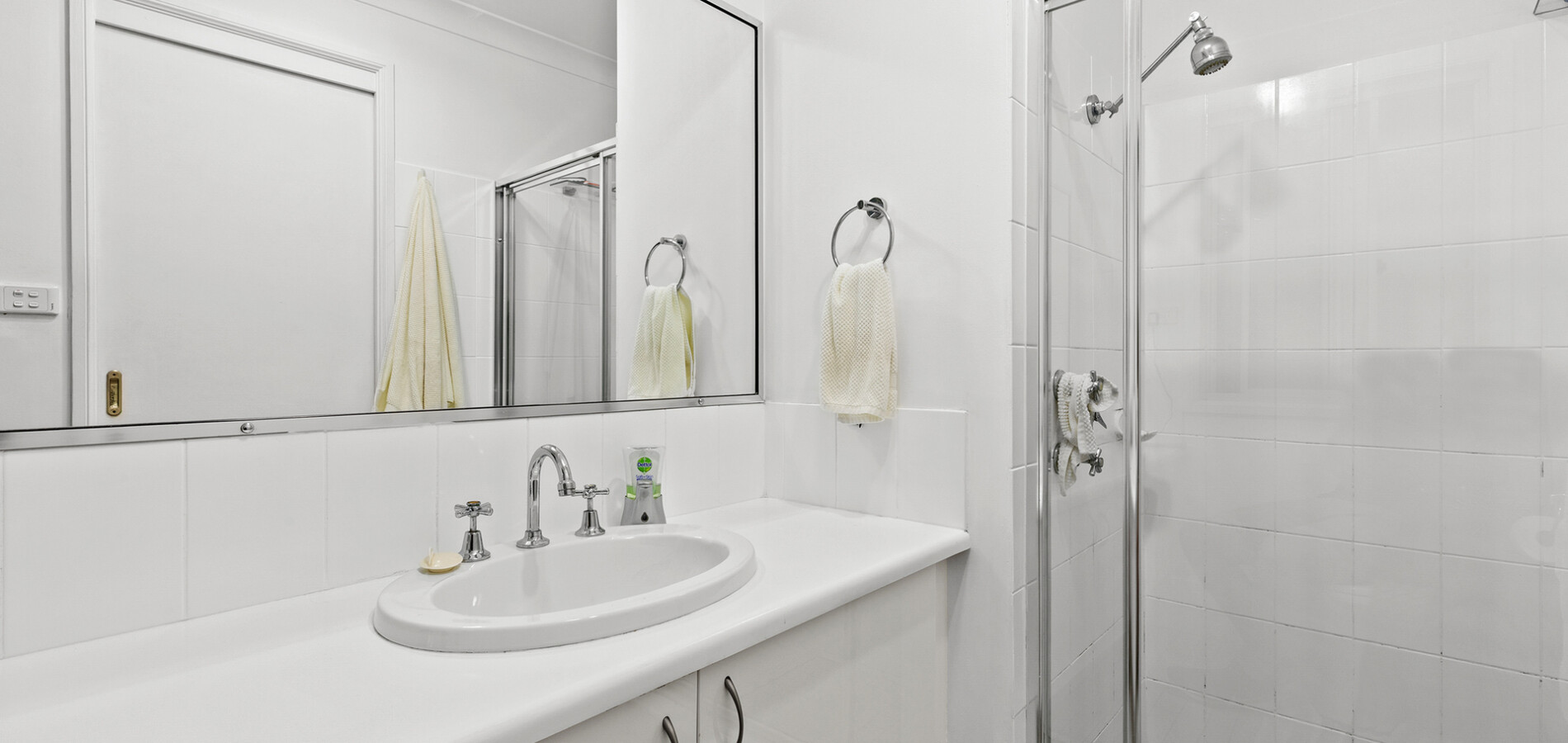 Sold - 18 Bali Drive - New Property in Quakers Hill - Real Estate by Louis Stapleton