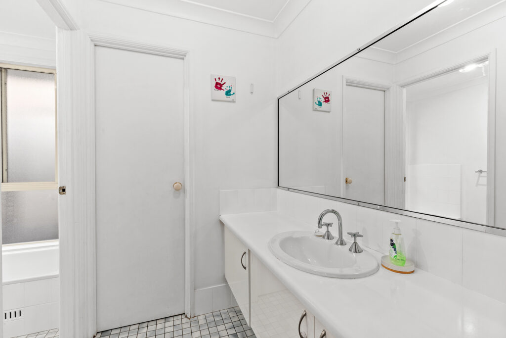 Sold - 18 Bali Drive - New Property in Quakers Hill - Real Estate by Louis Stapleton