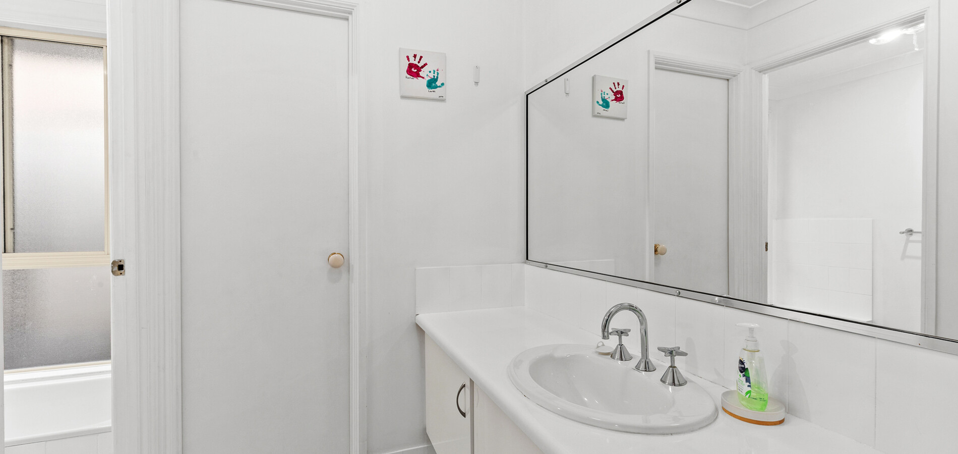 Sold - 18 Bali Drive - New Property in Quakers Hill - Real Estate by Louis Stapleton