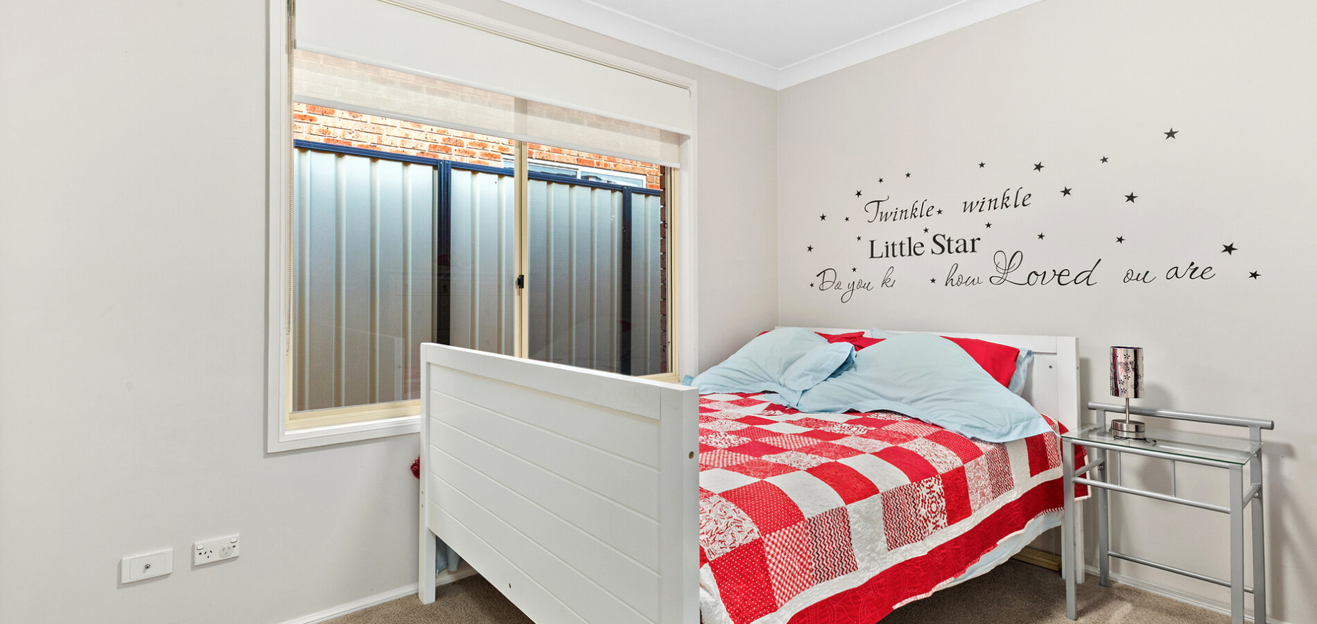 Sold - 18 Bali Drive - New Property in Quakers Hill - Real Estate by Louis Stapleton