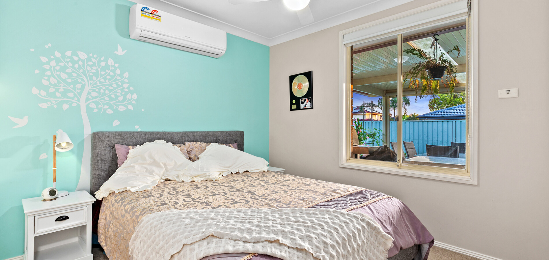 Sold - 18 Bali Drive - New Property in Quakers Hill - Real Estate by Louis Stapleton