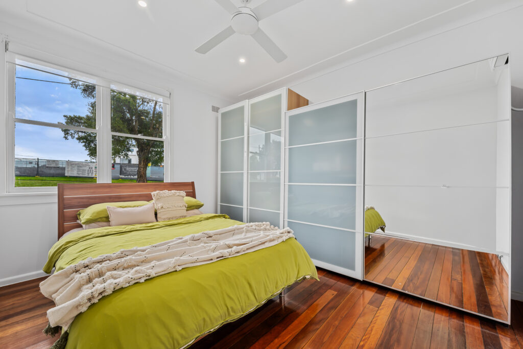 Sold - 17 Funda Crescent - New Property in Lalor Park - Real Estate by Joel Hollings