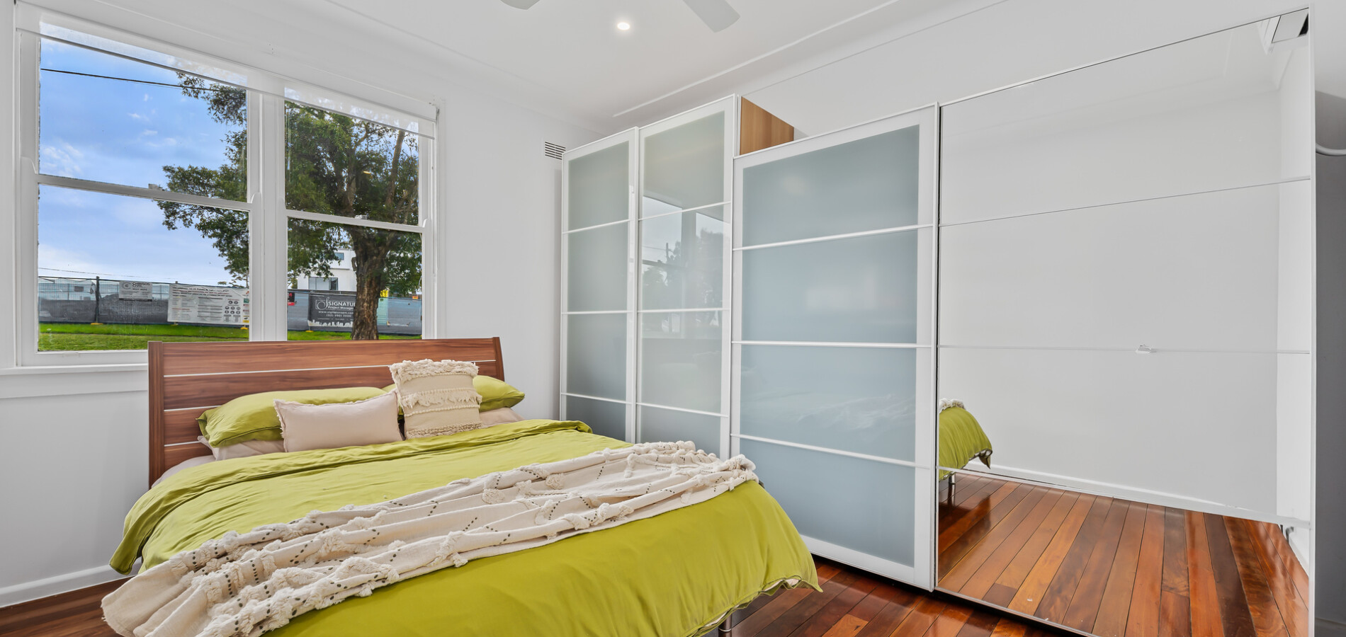 Sold - 17 Funda Crescent - New Property in Lalor Park - Real Estate by Joel Hollings