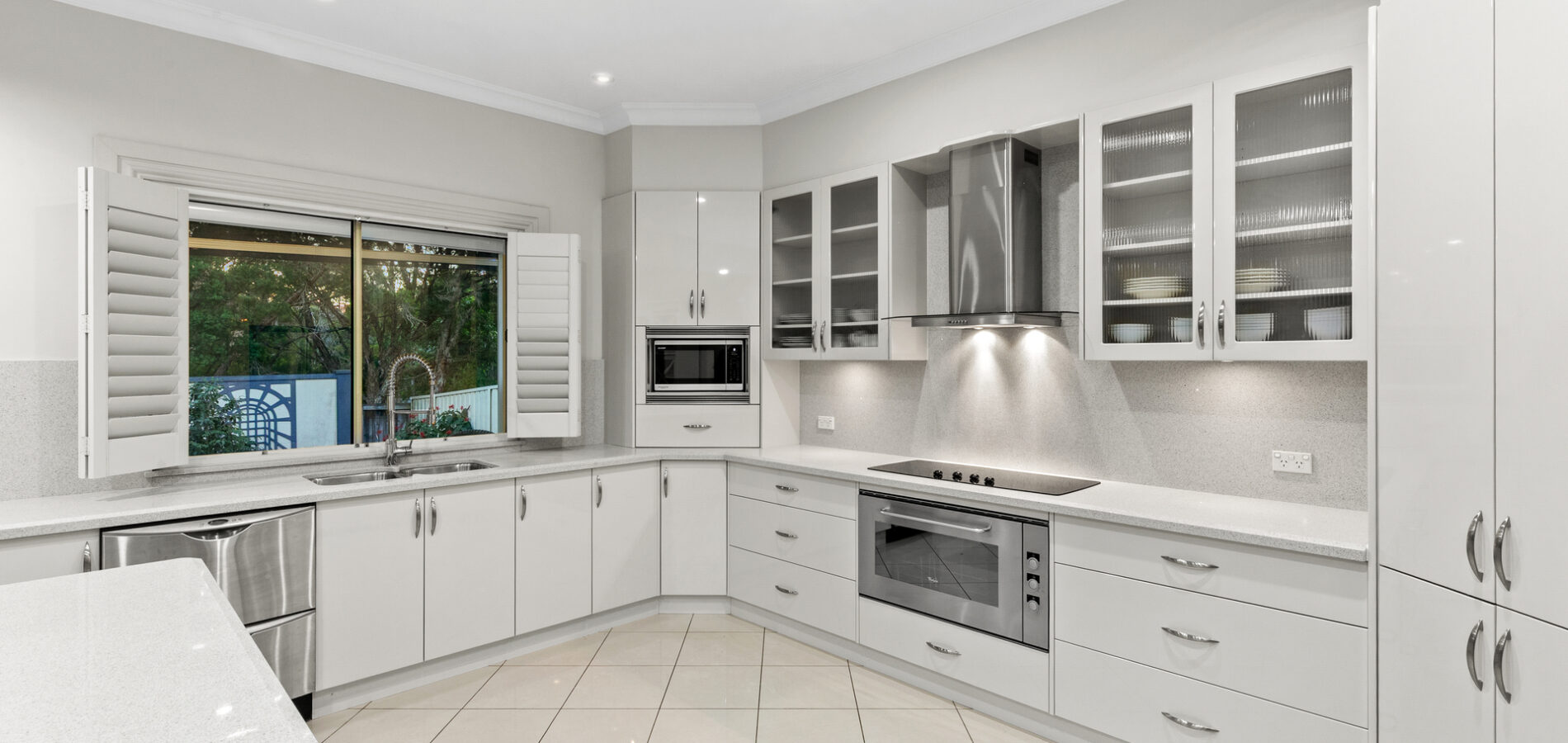 Sold - 17 Octagonal Avenue - New Property in Castle Hill - Real Estate by Brett Humby