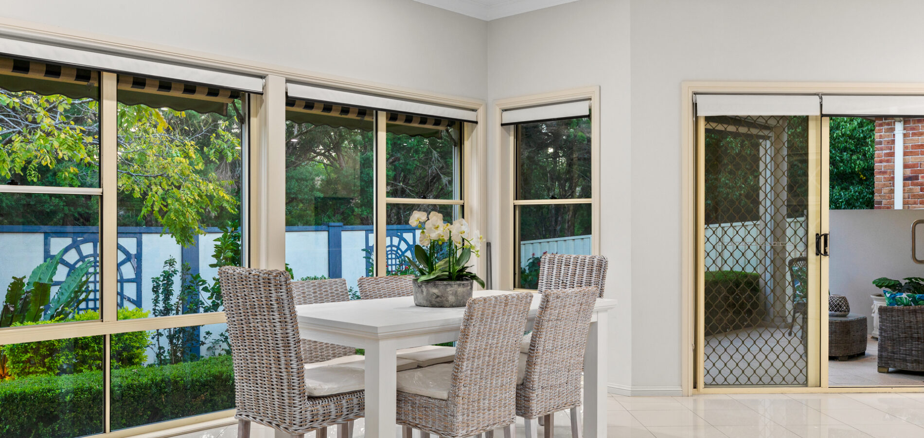 Sold - 17 Octagonal Avenue - New Property in Castle Hill - Real Estate by Brett Humby
