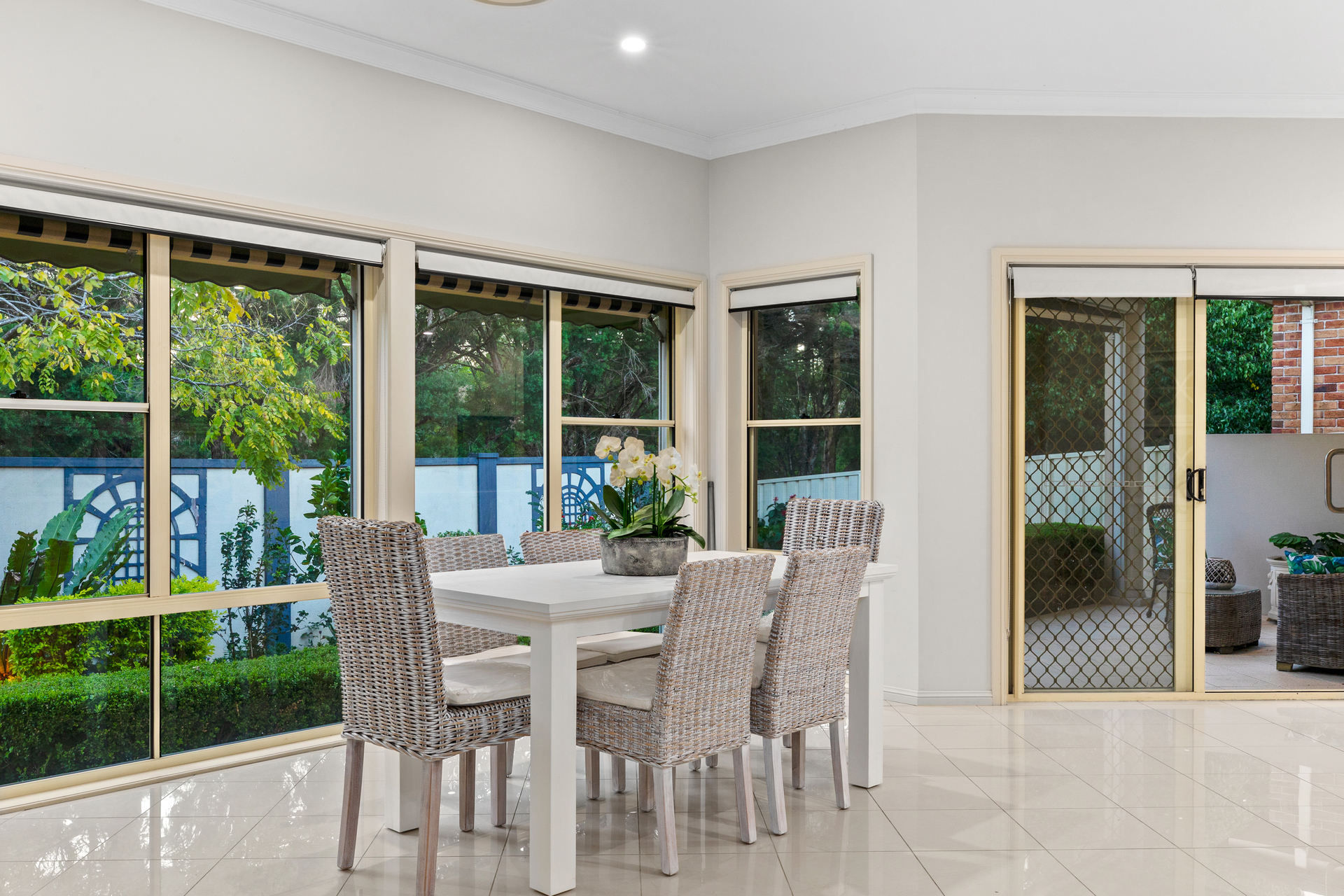 Sold - 17 Octagonal Avenue - New Property in Castle Hill - Real Estate by Brett Humby