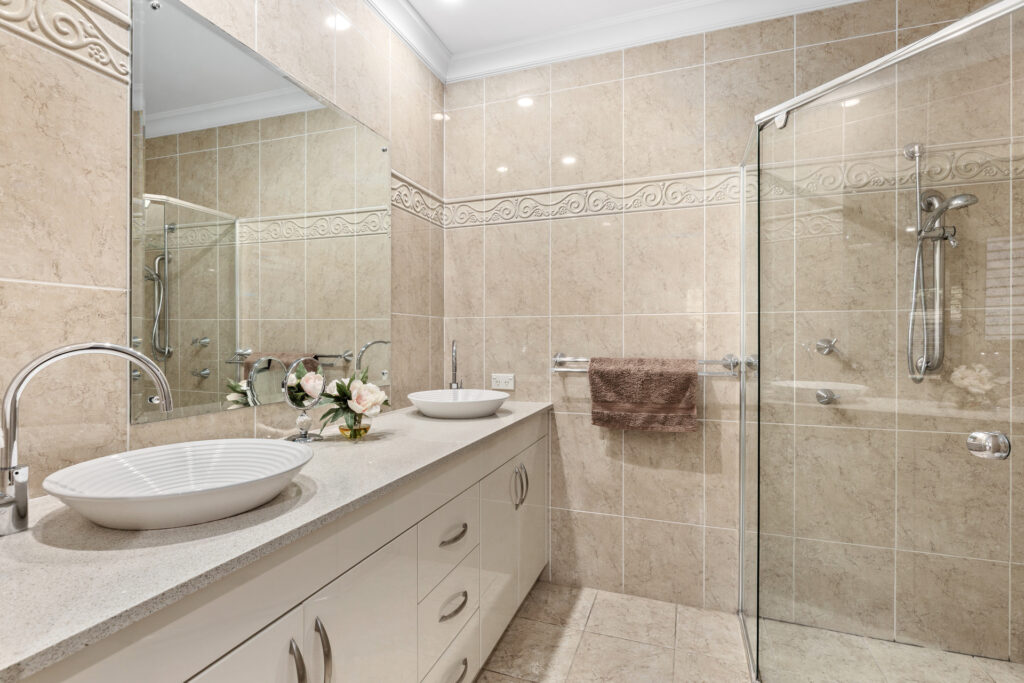 Sold - 17 Octagonal Avenue - New Property in Castle Hill - Real Estate by Brett Humby
