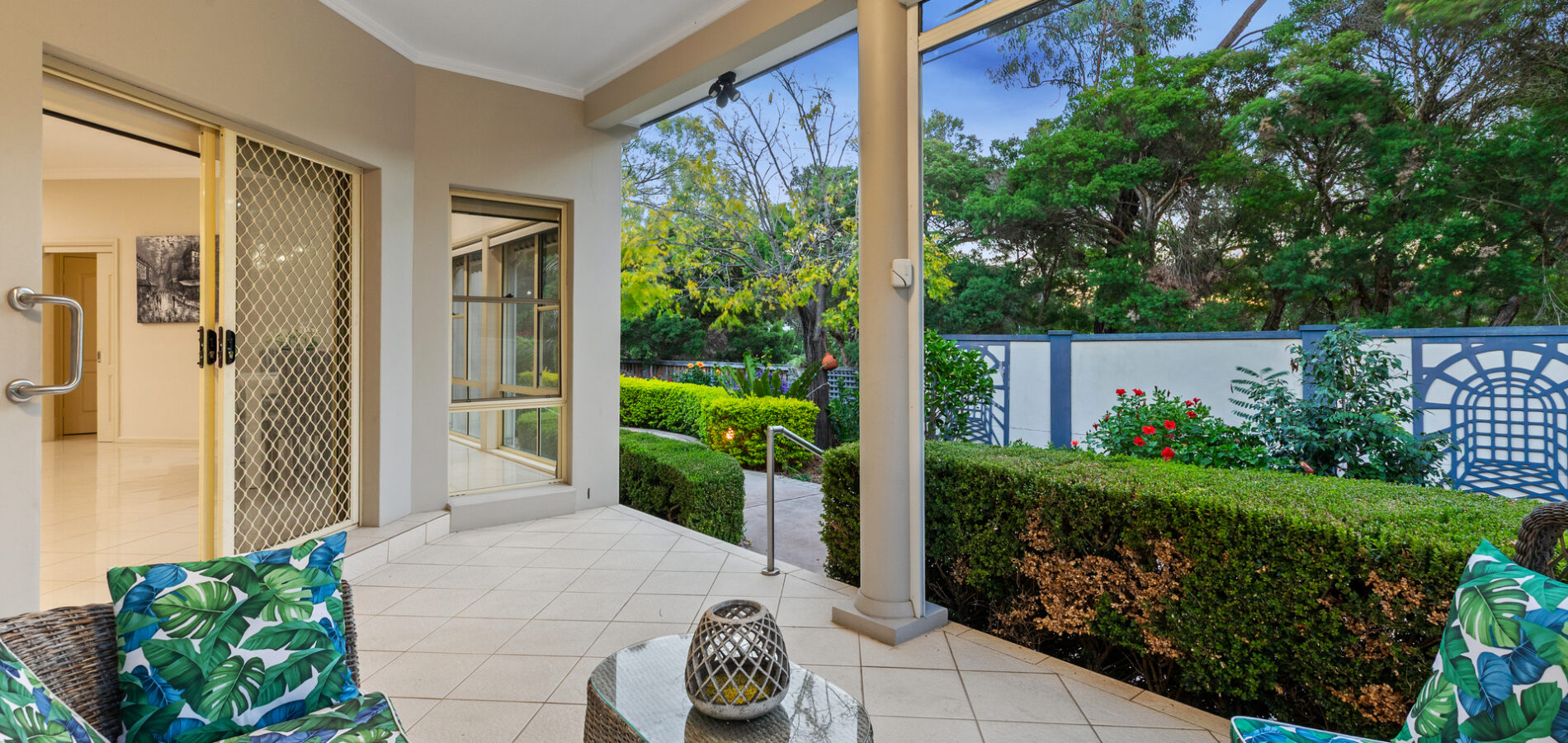 Sold - 17 Octagonal Avenue - New Property in Castle Hill - Real Estate by Brett Humby