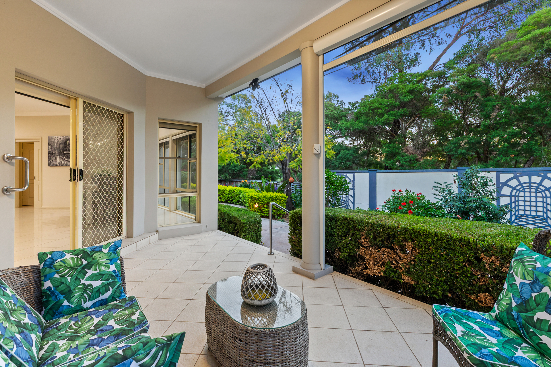 Sold - 17 Octagonal Avenue - New Property in Castle Hill - Real Estate by Brett Humby