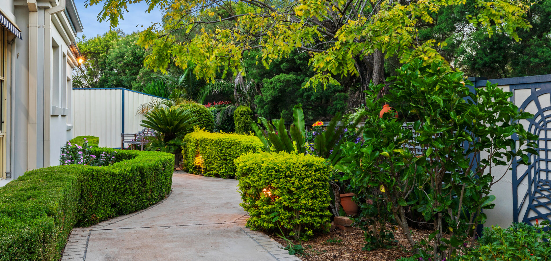 Sold - 17 Octagonal Avenue - New Property in Castle Hill - Real Estate by Brett Humby