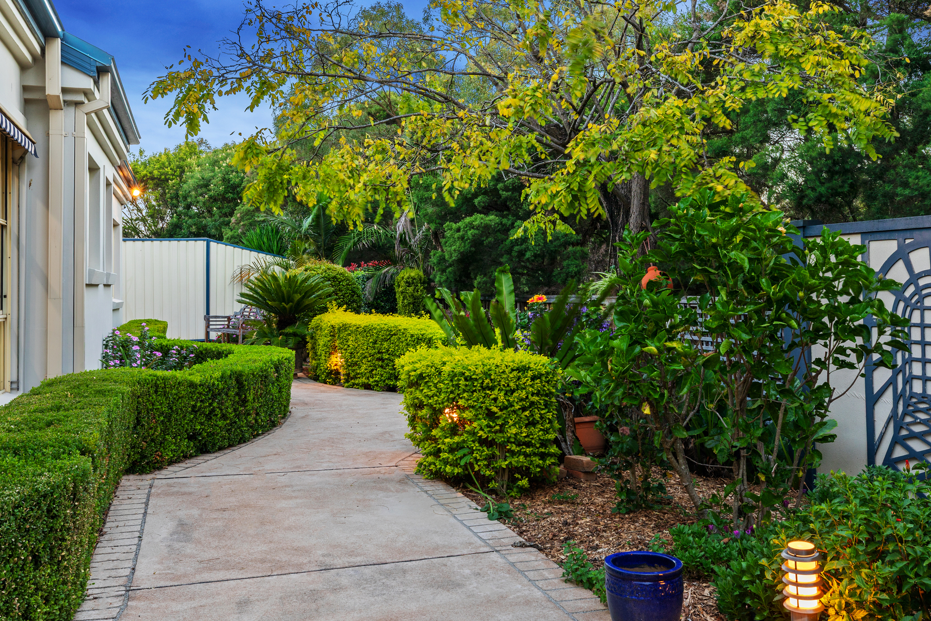 Sold - 17 Octagonal Avenue - New Property in Castle Hill - Real Estate by Brett Humby