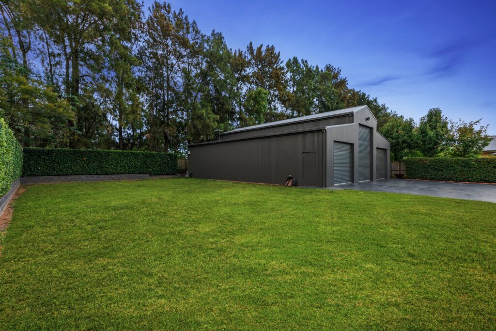 Sold - 41 Fernadell Drive - New Property in Pitt Town - Real Estate by Brett Humby