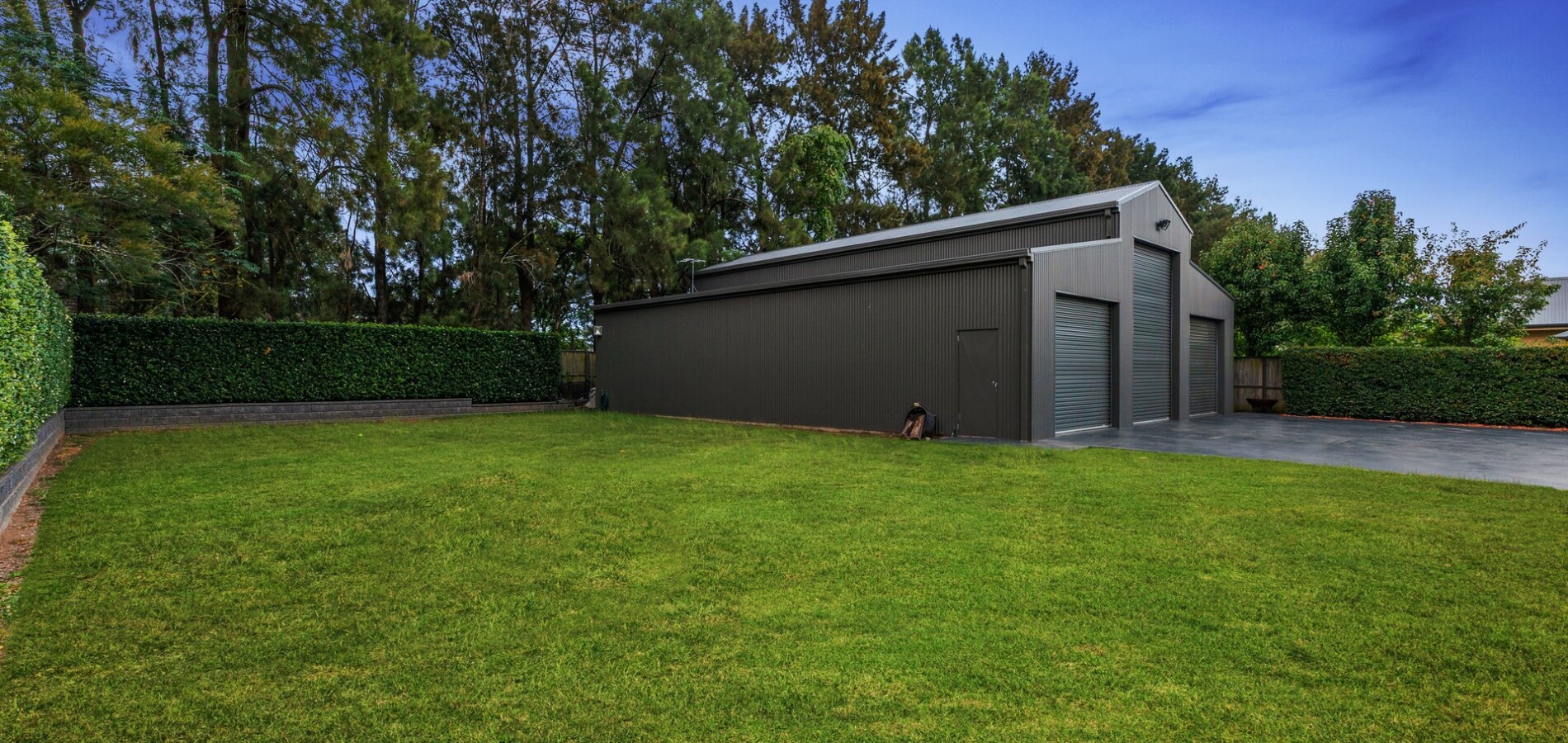 Sold - 41 Fernadell Drive - New Property in Pitt Town - Real Estate by Brett Humby