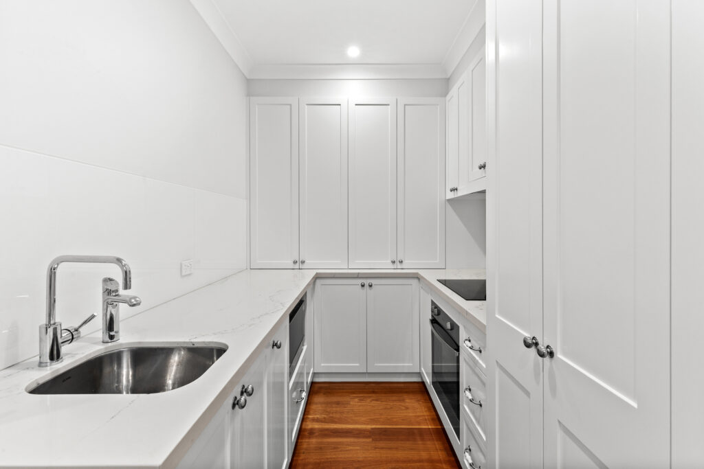 Sold - 41 Fernadell Drive - New Property in Pitt Town - Real Estate by Brett Humby