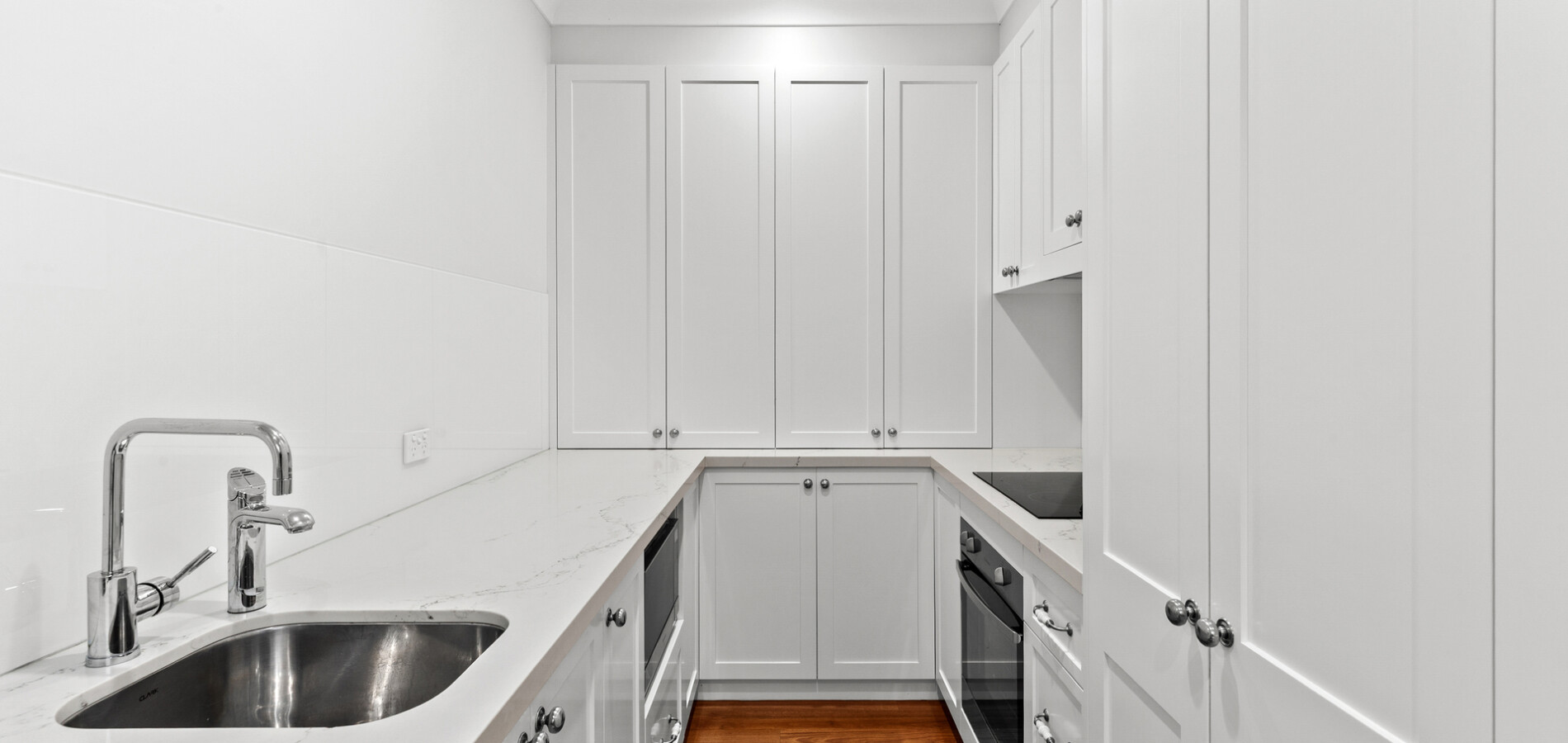 Sold - 41 Fernadell Drive - New Property in Pitt Town - Real Estate by Brett Humby