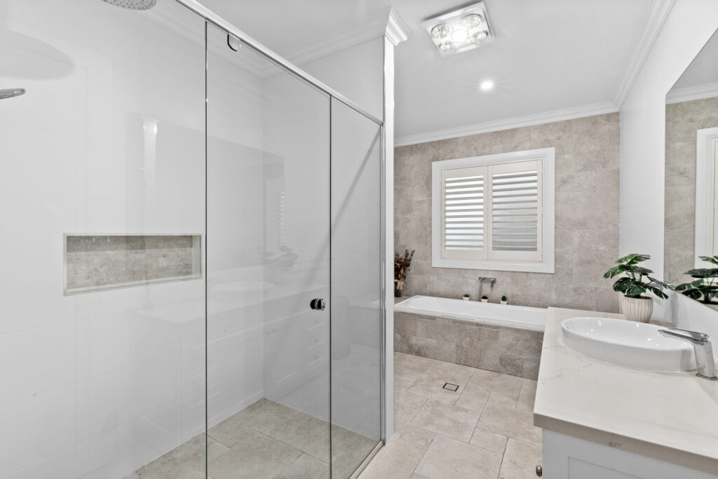 Sold - 41 Fernadell Drive - New Property in Pitt Town - Real Estate by Brett Humby