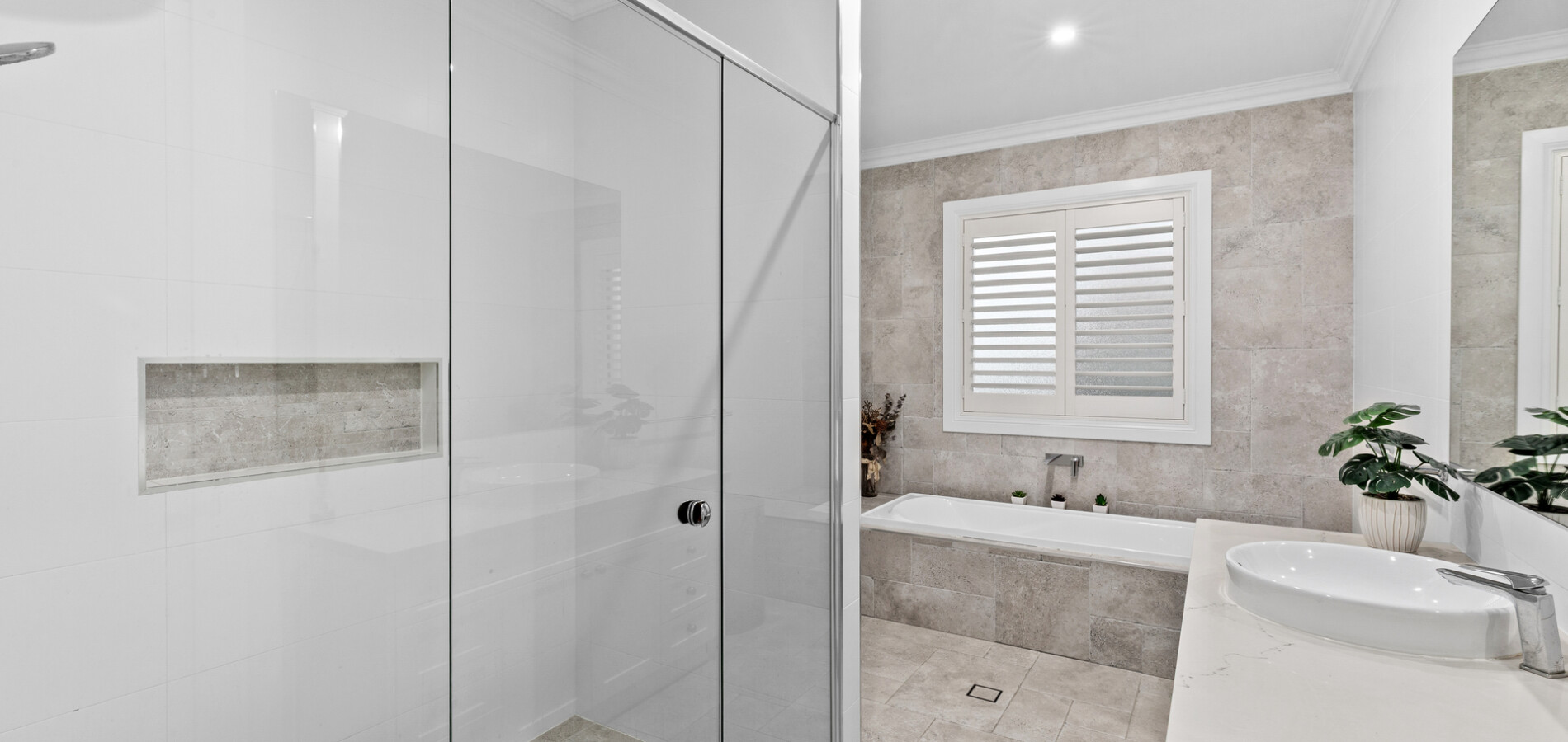 Sold - 41 Fernadell Drive - New Property in Pitt Town - Real Estate by Brett Humby