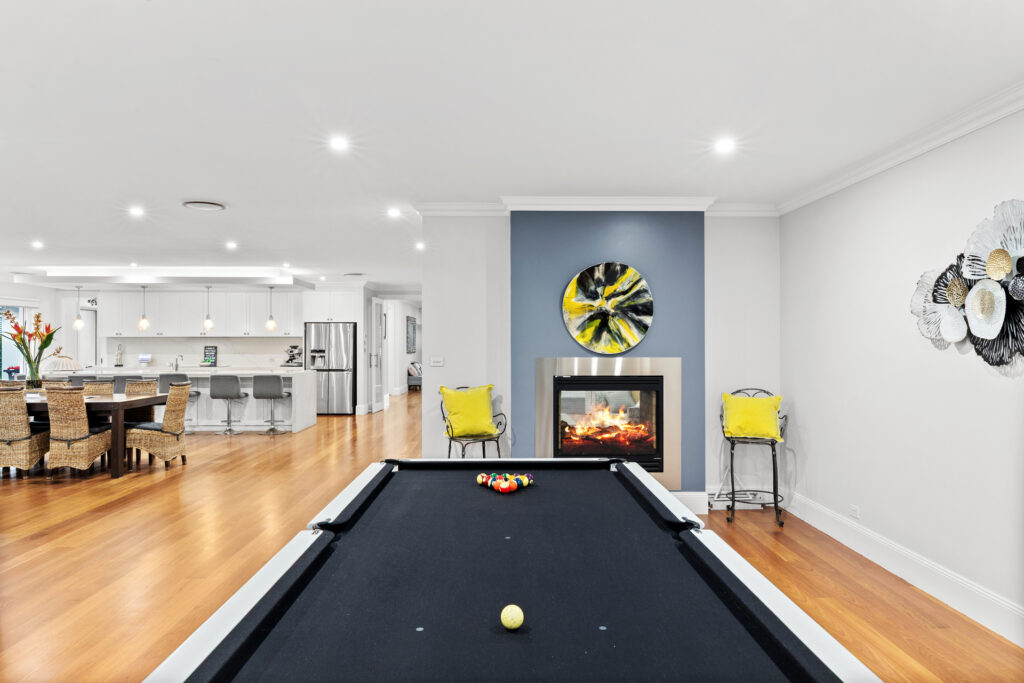 Sold - 41 Fernadell Drive - New Property in Pitt Town - Real Estate by Brett Humby