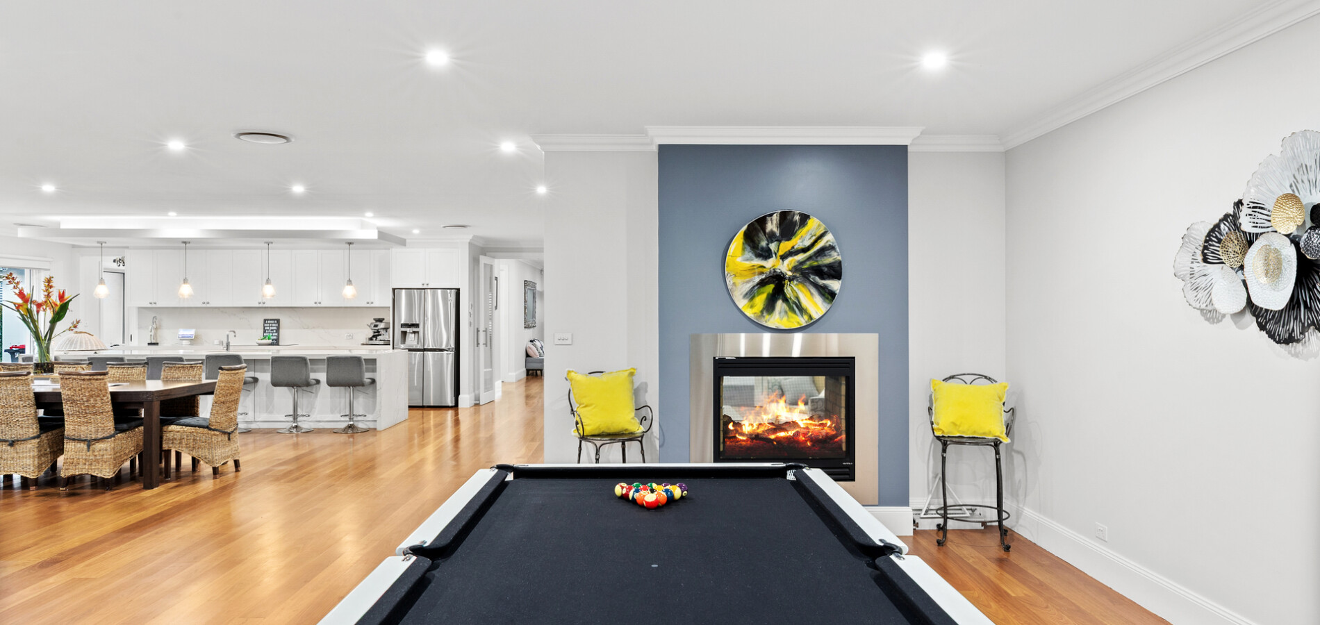 Sold - 41 Fernadell Drive - New Property in Pitt Town - Real Estate by Brett Humby