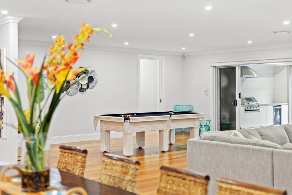 Sold - 41 Fernadell Drive - New Property in Pitt Town - Real Estate by Brett Humby