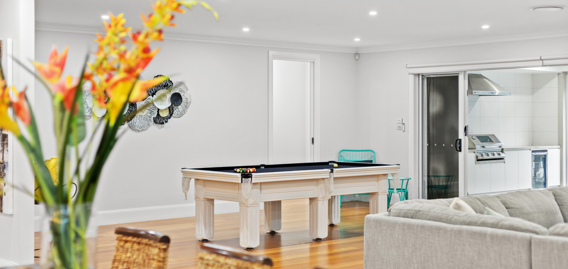 Sold - 41 Fernadell Drive - New Property in Pitt Town - Real Estate by Brett Humby