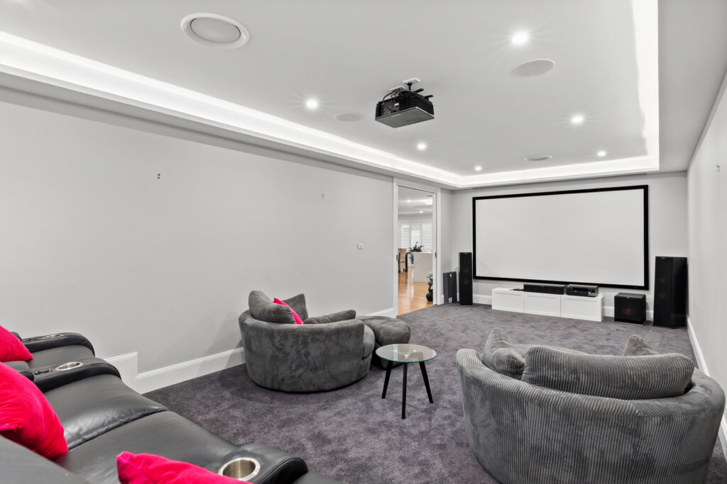 Sold - 41 Fernadell Drive - New Property in Pitt Town - Real Estate by Brett Humby