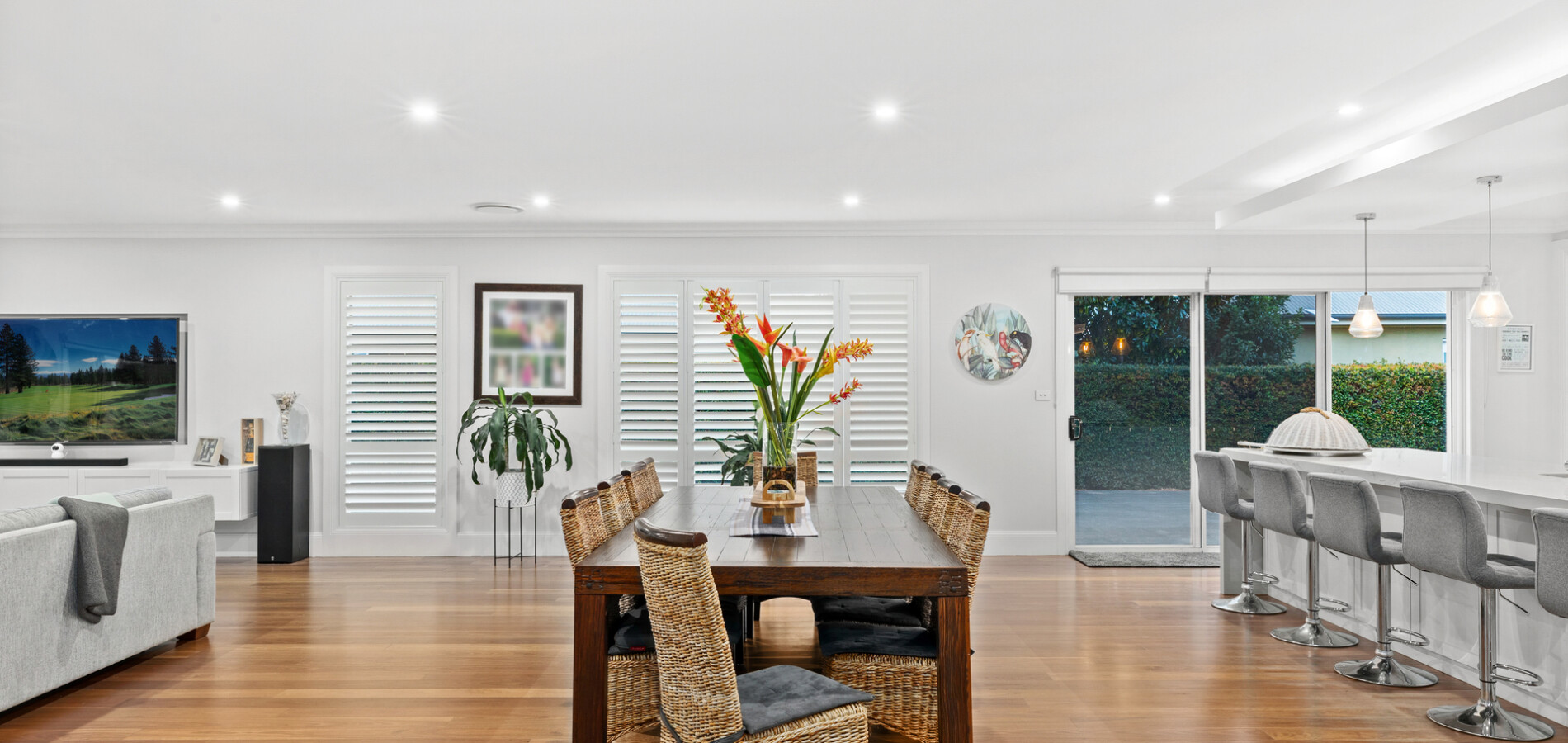 Sold - 41 Fernadell Drive - New Property in Pitt Town - Real Estate by Brett Humby