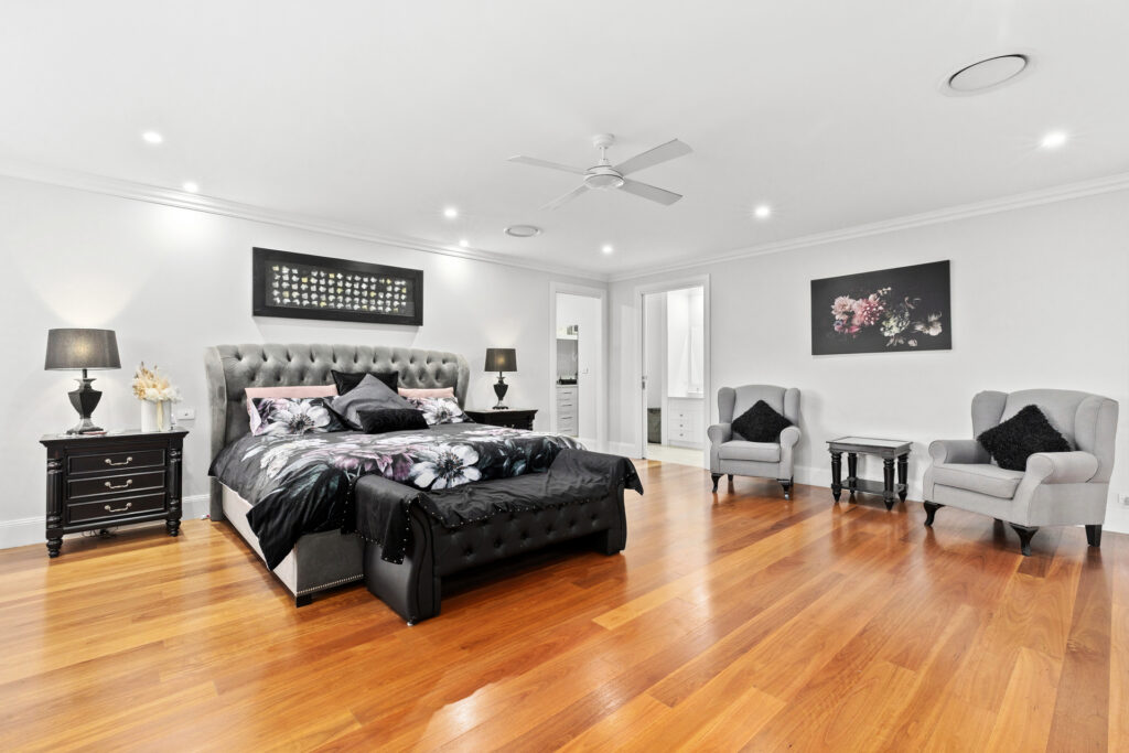 Sold - 41 Fernadell Drive - New Property in Pitt Town - Real Estate by Brett Humby
